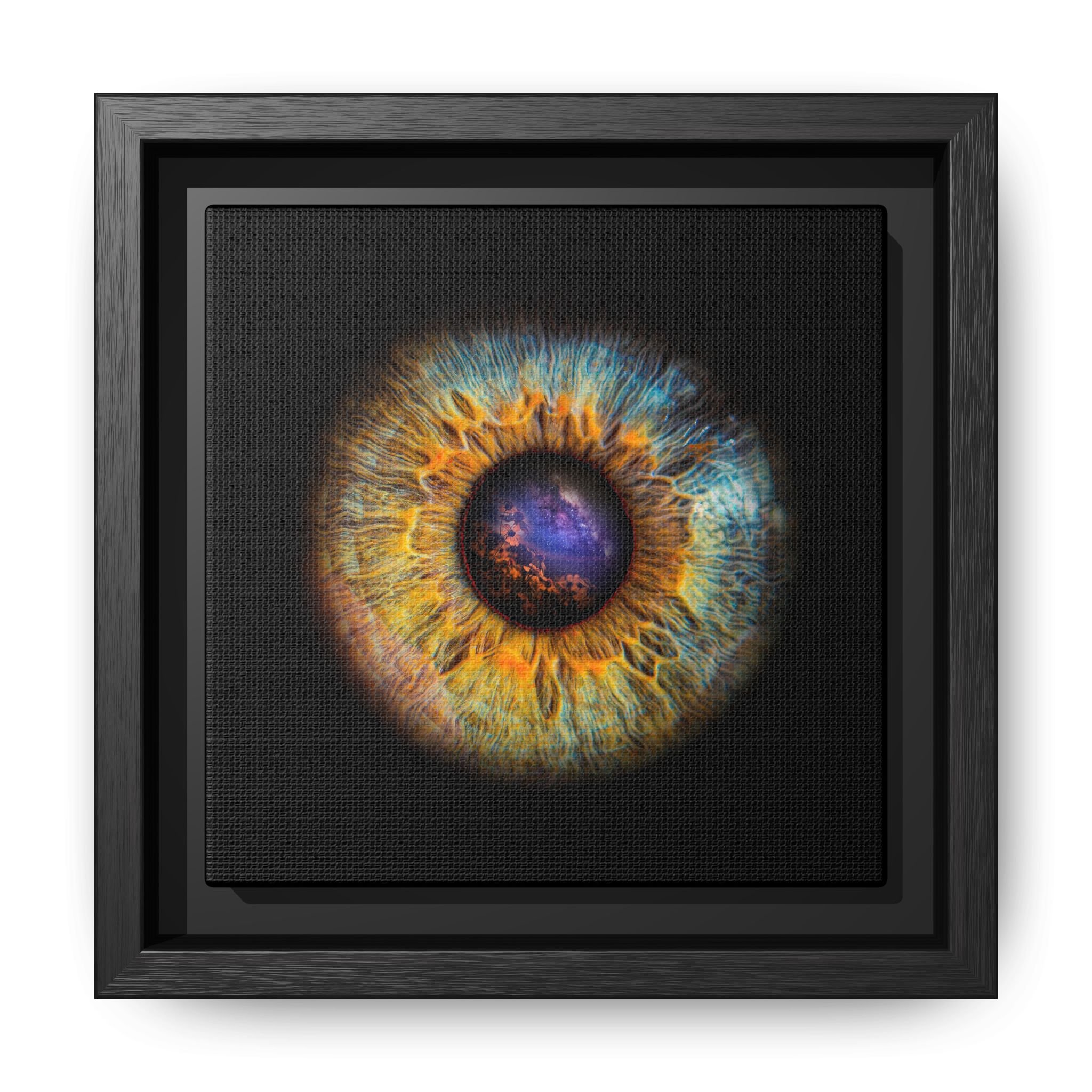 26b16f91c2d38381f55b8c48f3561639