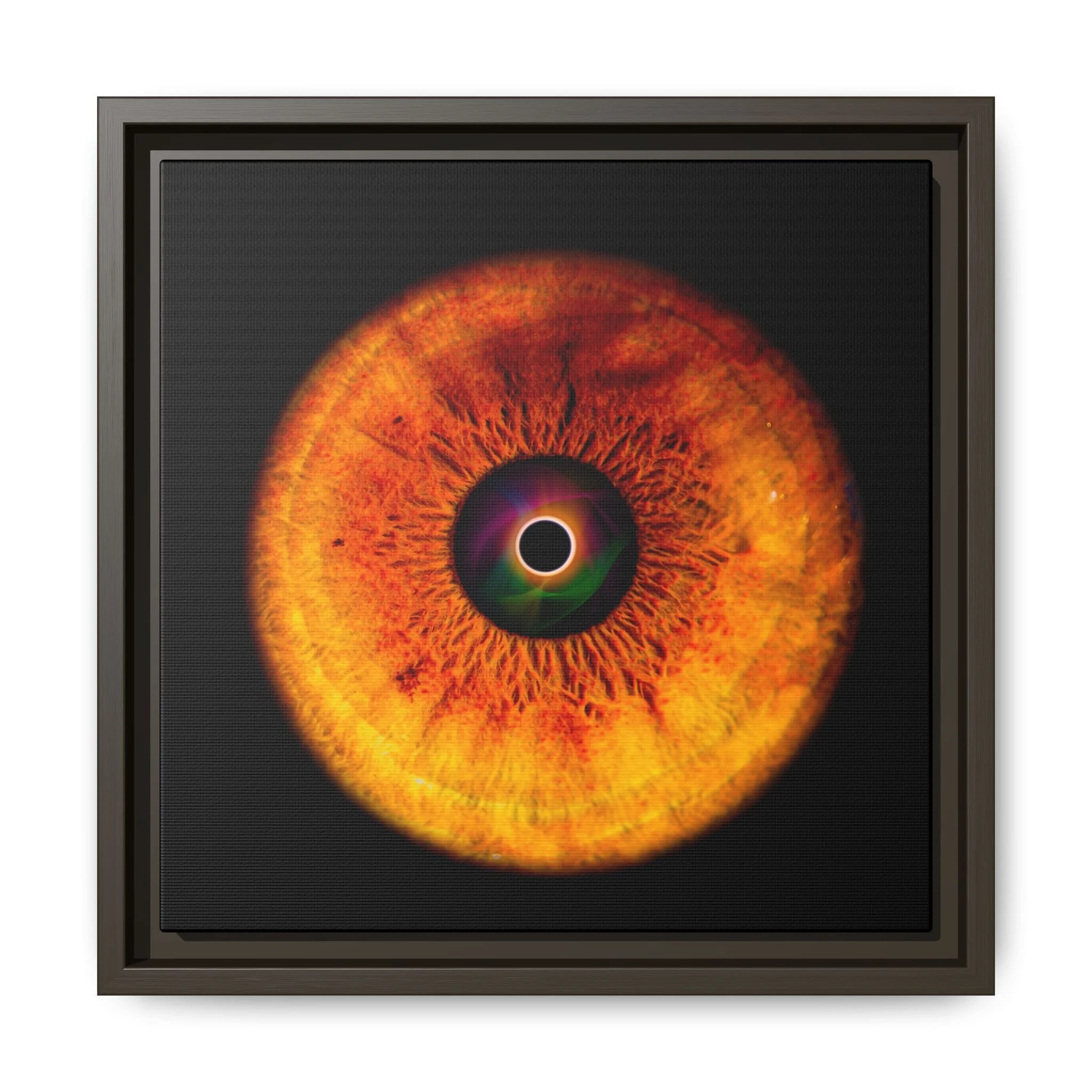 8608da457cea2bd4cb6c050c4cf7ab6e