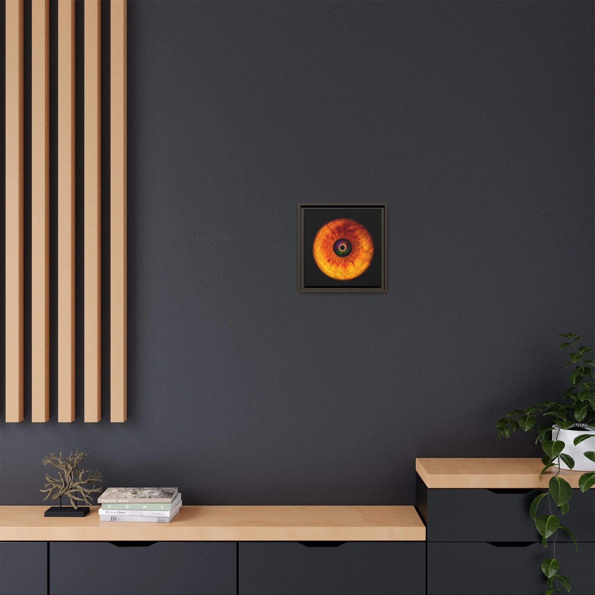 58adcaef75ca3d260f694c7b600e64e9