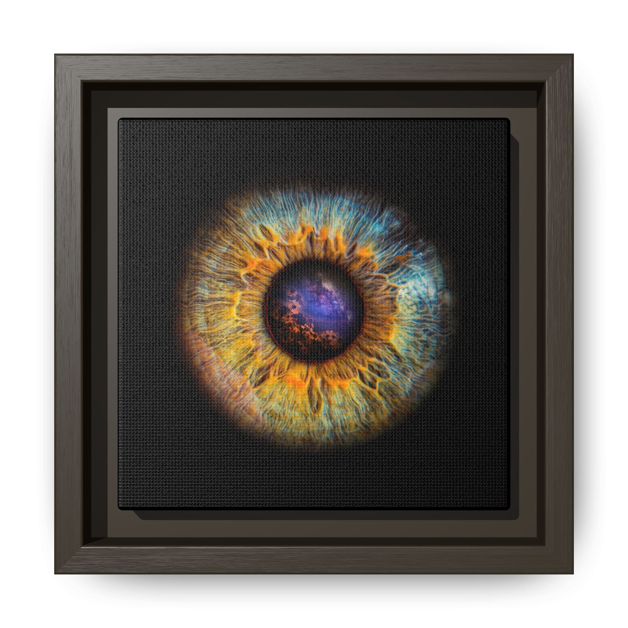 038363f8b7b87e33aaa2d74981fce6f4