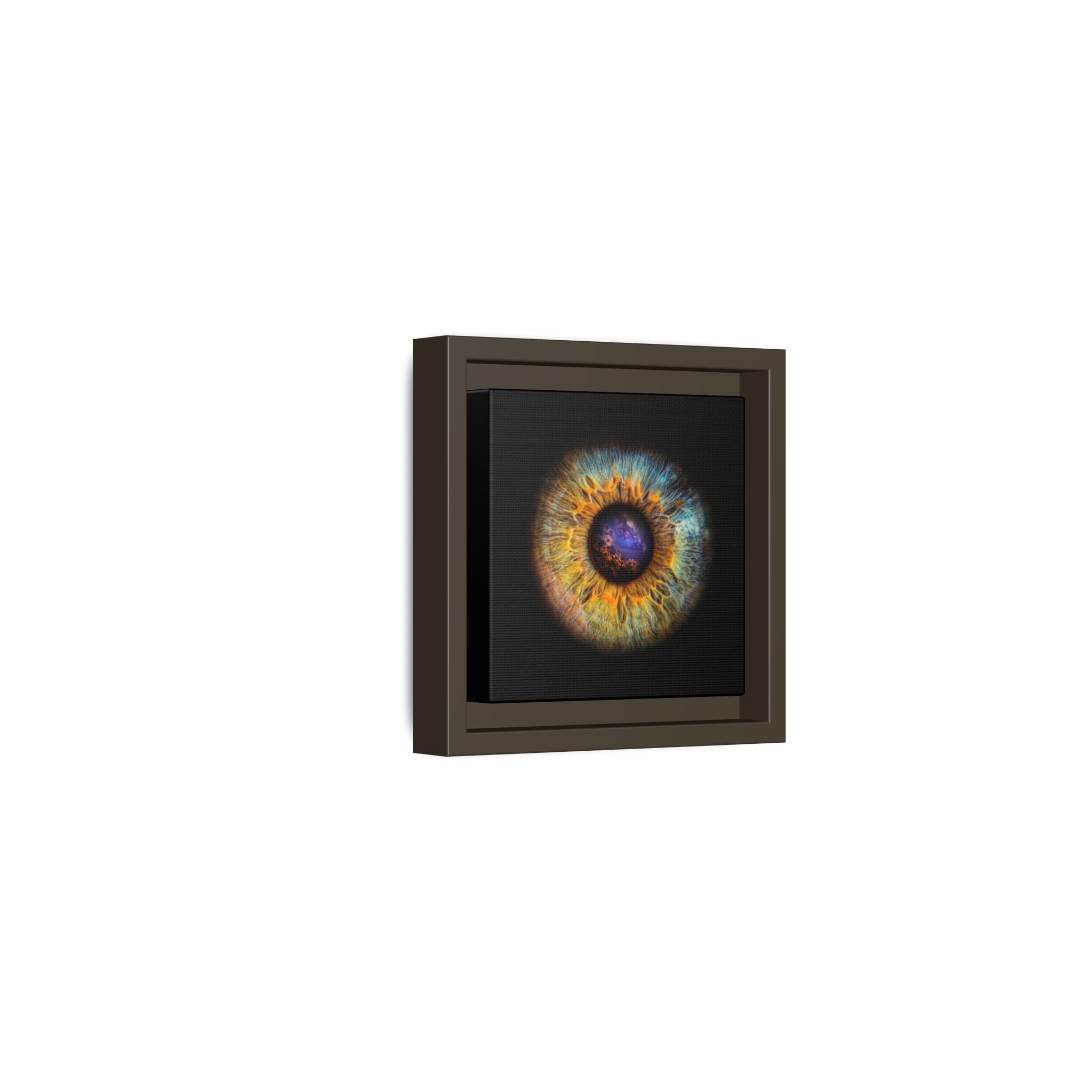 7305c9499d89c91dc4423693f8196d76