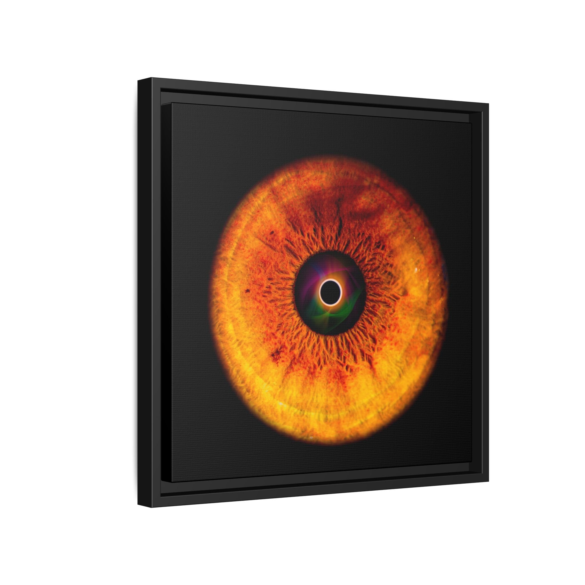 f066e2955d5777d8dfdbd6bfda55181b