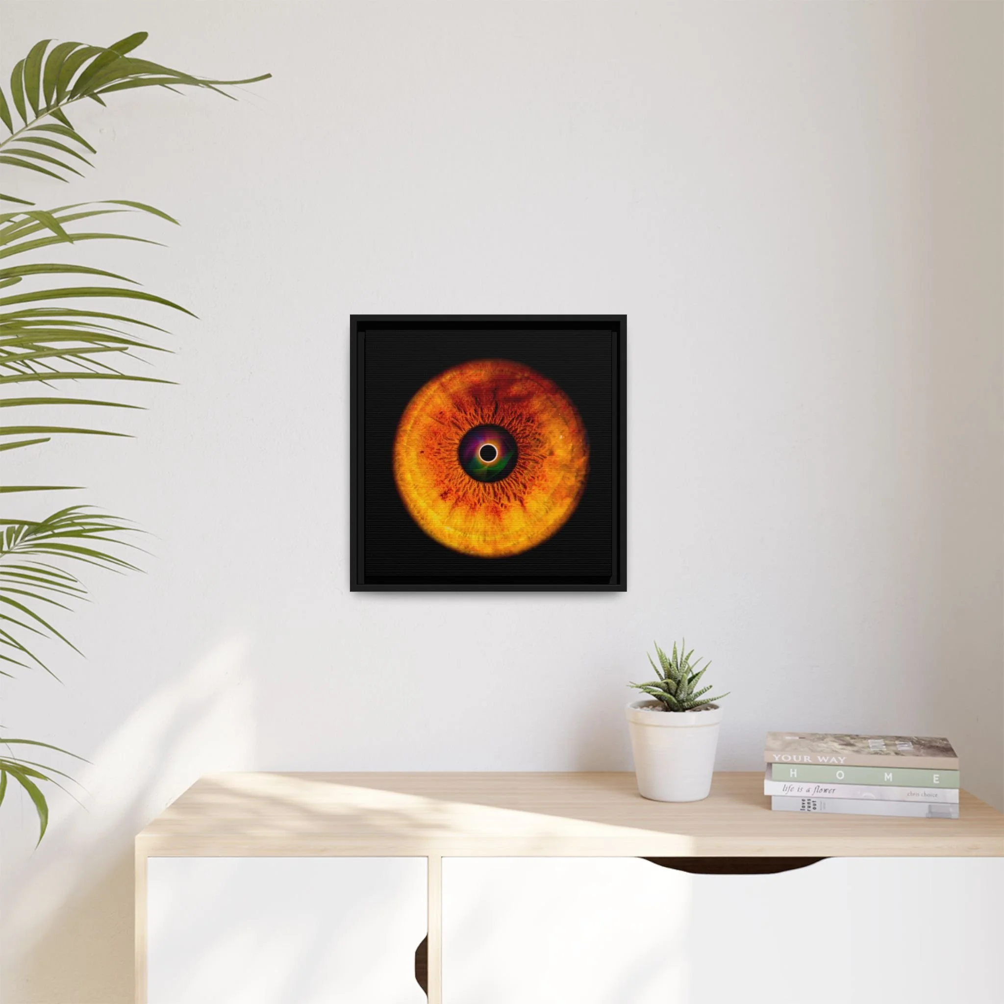 133f0ee6052464323a4e4ceaa44e0b52