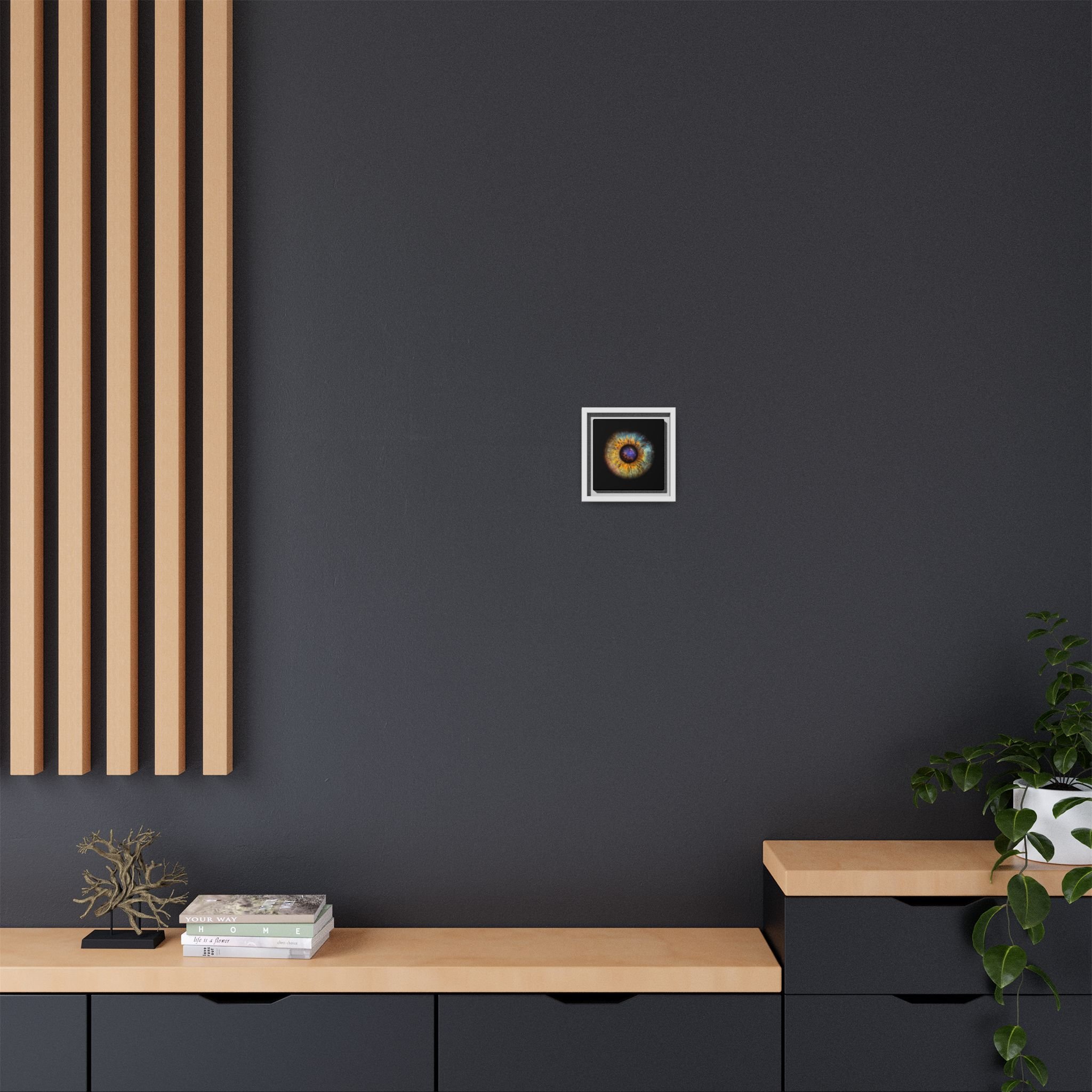 8495d1c4a9e9d76f3feed7183b4cc0f2