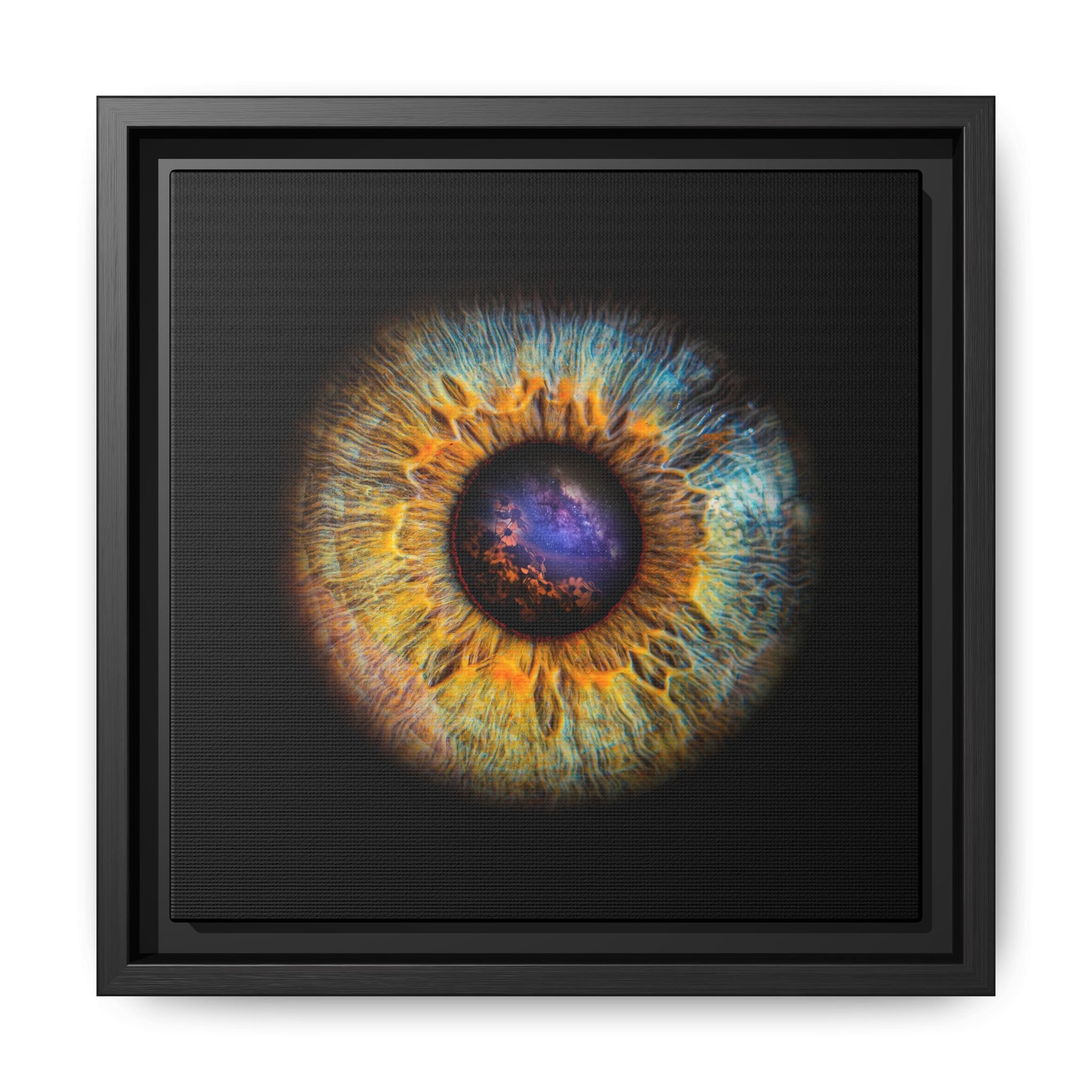 a7f7f376b71a1aa1ef07d242305c1cfa