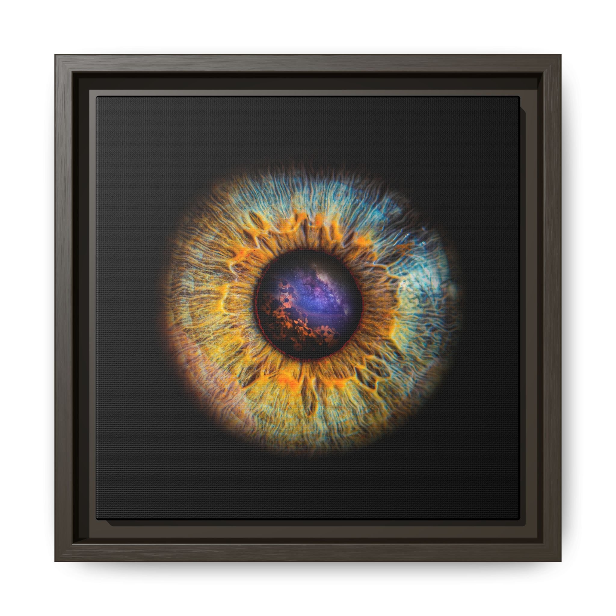 a03d9e460fe5bc0f00b1b8c7a9a6b354