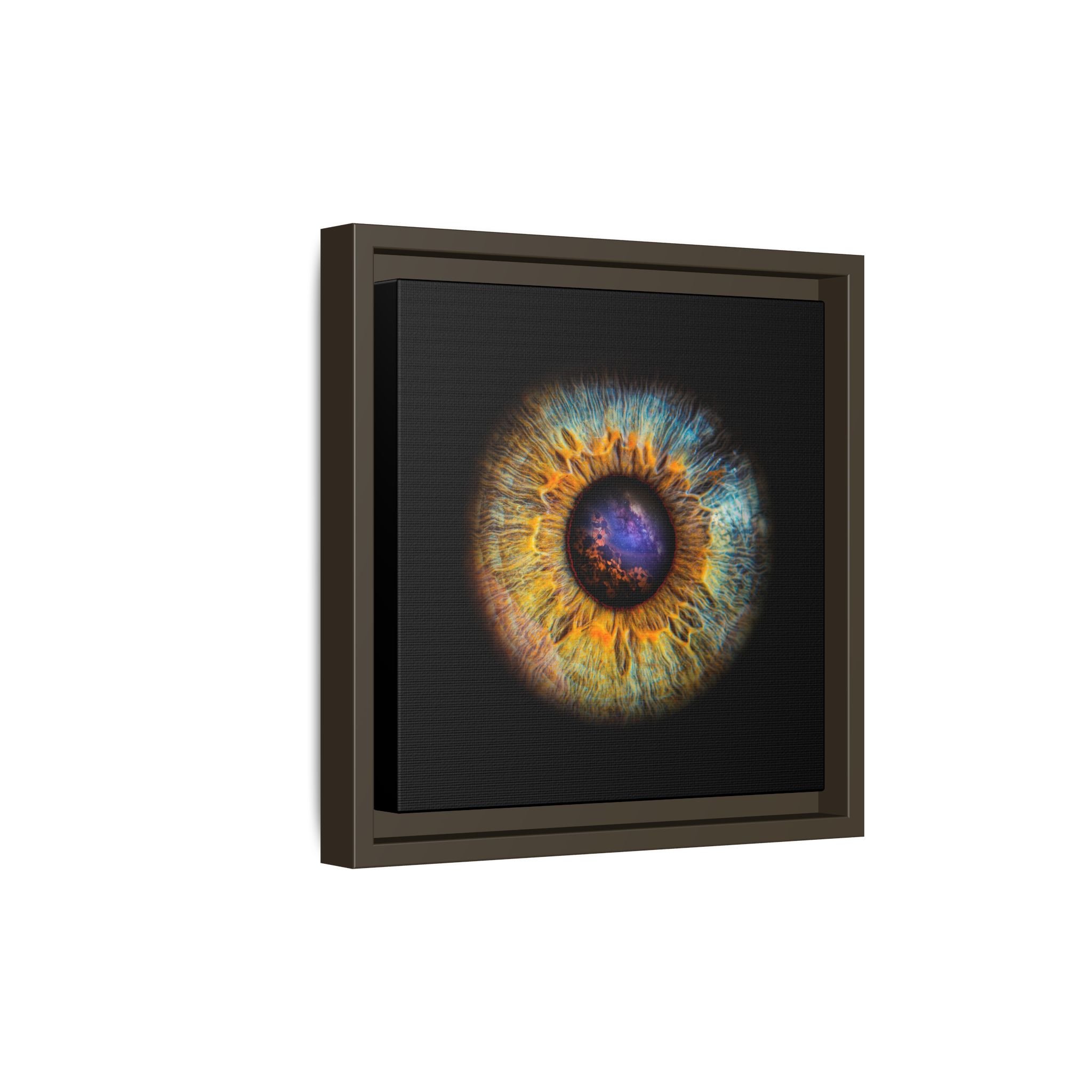 e459ecca399ec4cfc8de1d3adcc9012c