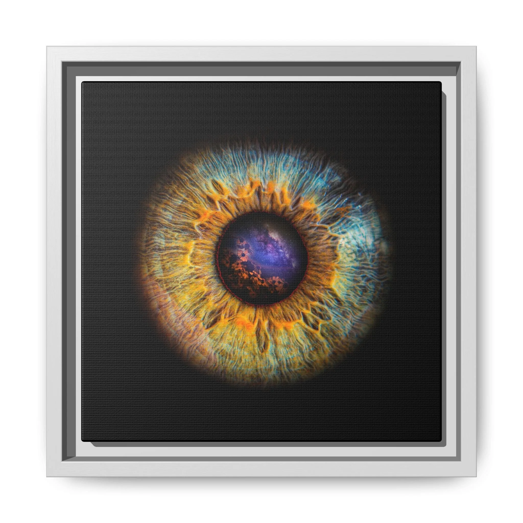 ebebeb3e28012c021a6706c077e5549b