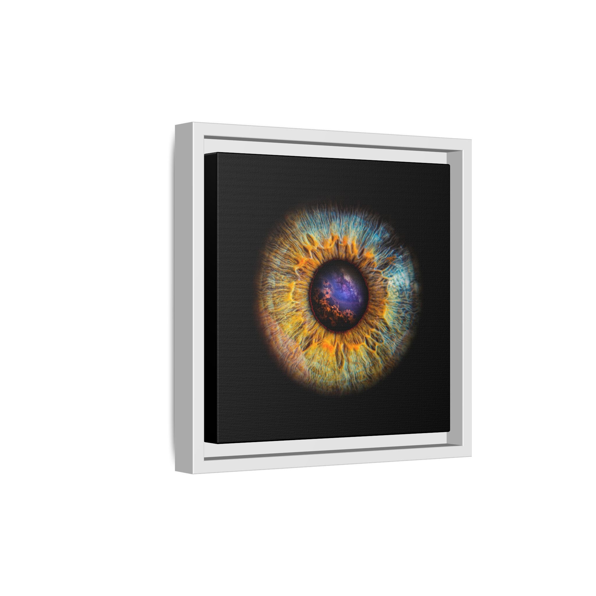 c592361cc9c81d1b810acbdd1f93fd03