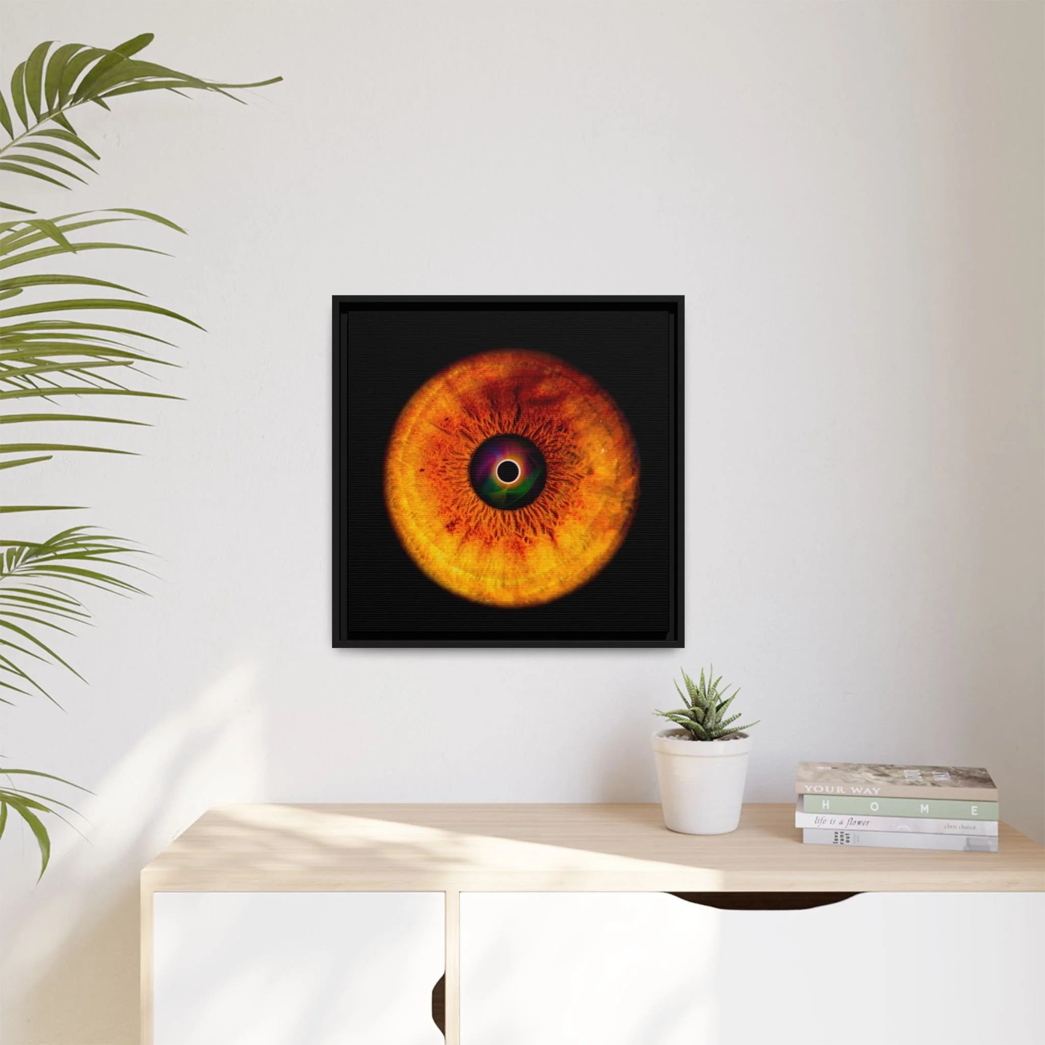 401e118916ae396c934c7e2fb54f125c