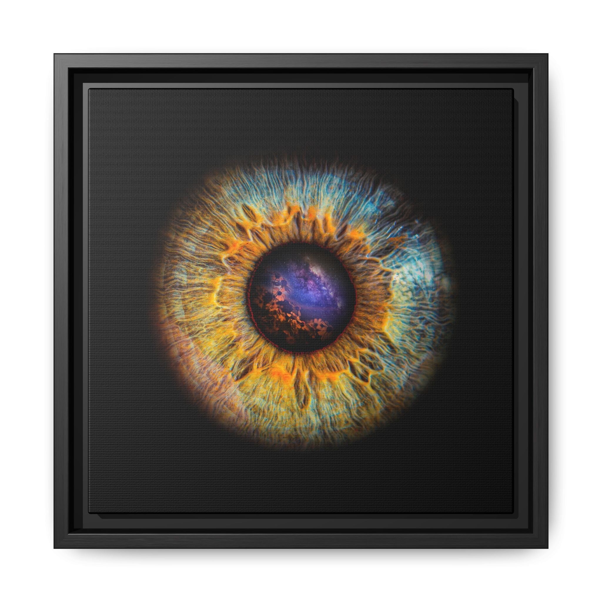 5e05794fa42e9e557e76eb5db7f20ed5