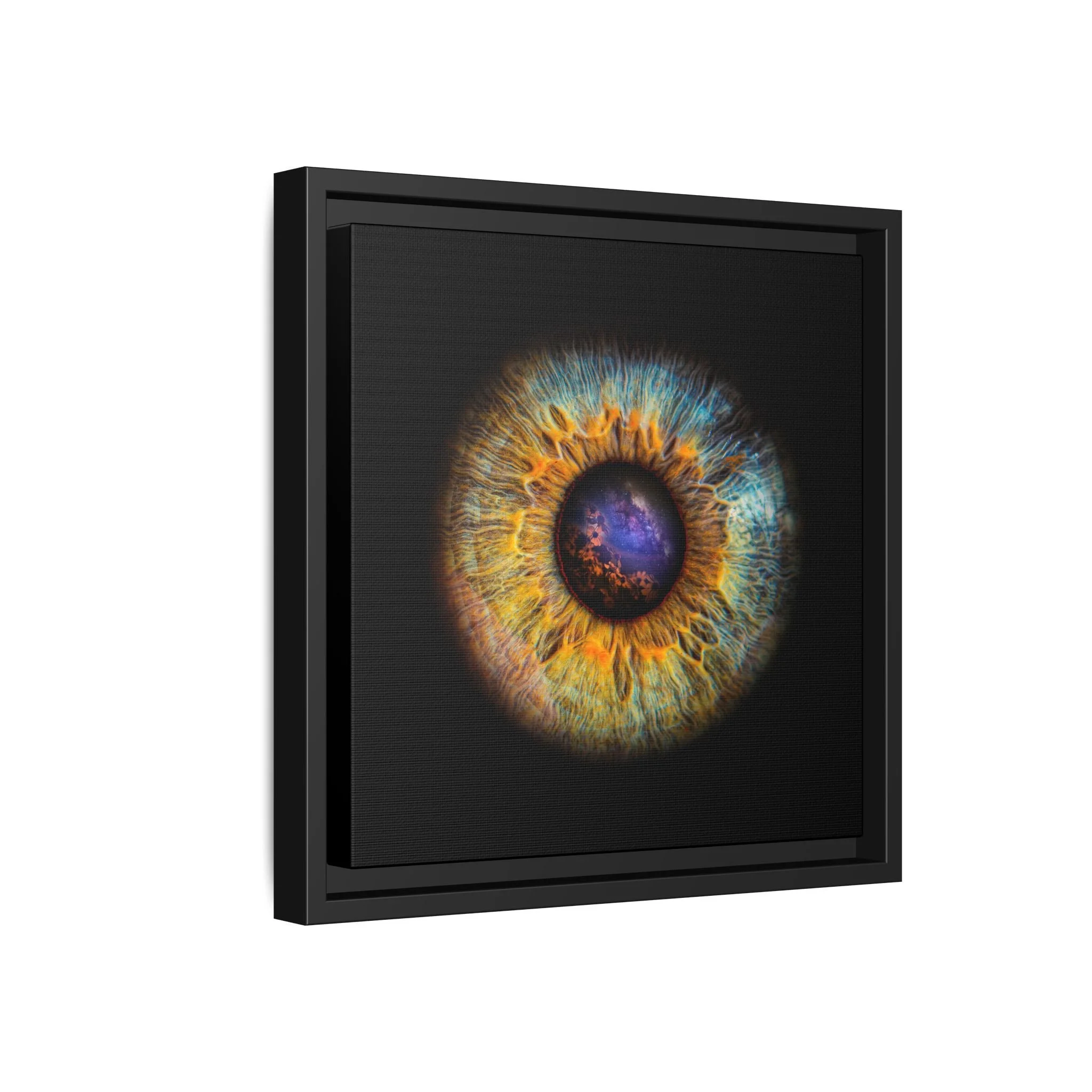 4ebe74834e0bcb1489069b6b981b6adf