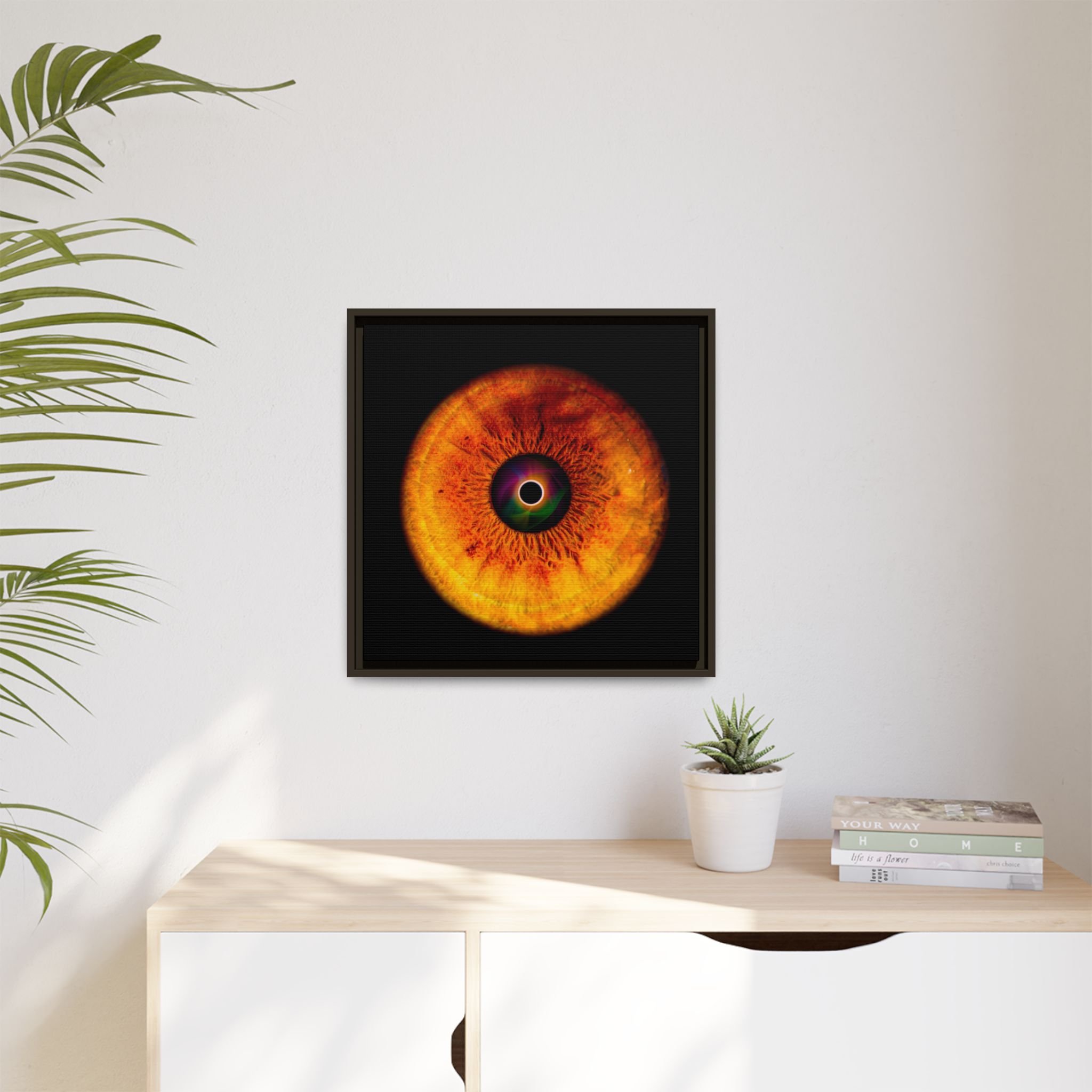 18c3344b7f116763cd7c085d27044a3f