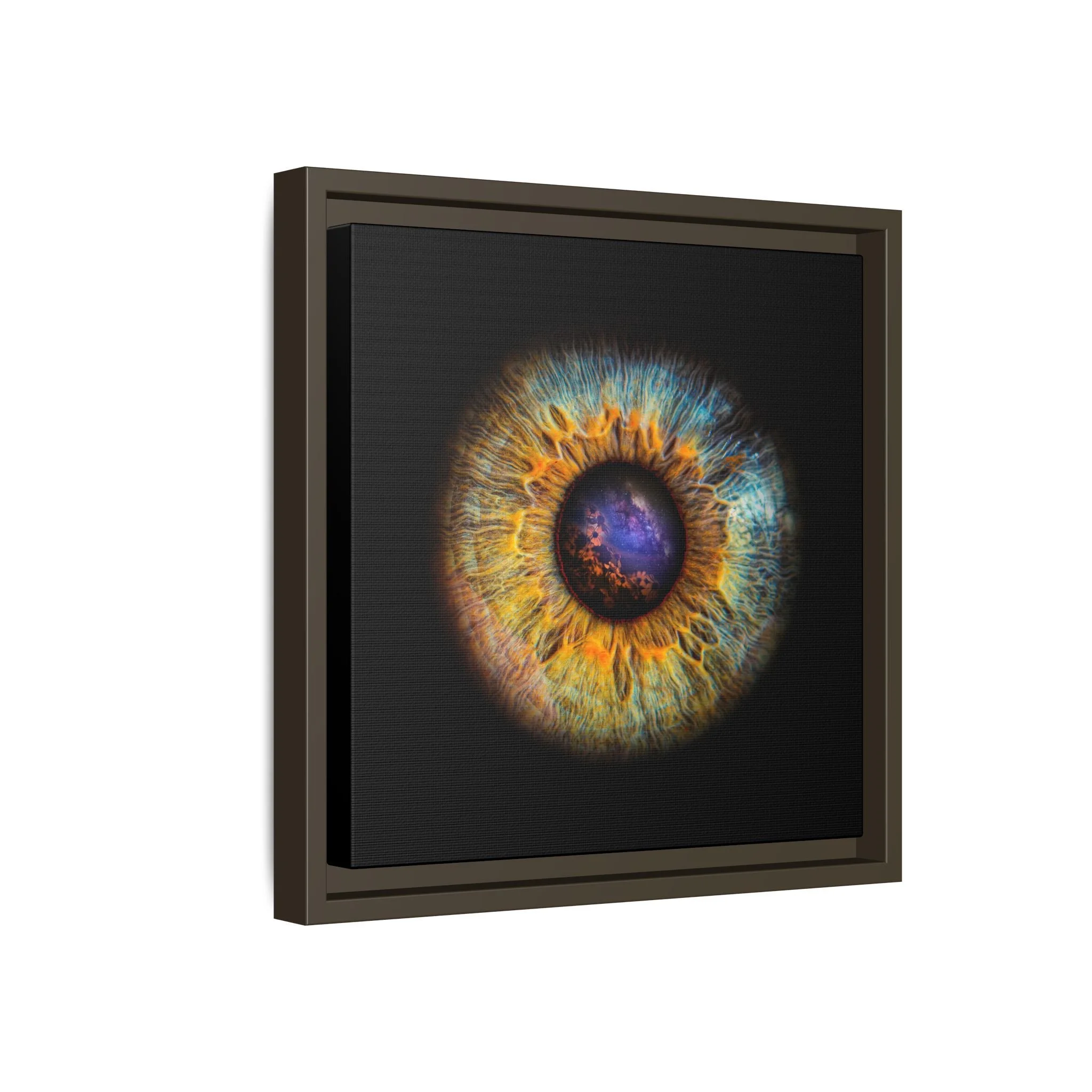 c1f359406aa1b2afdad76705a6a35f4f