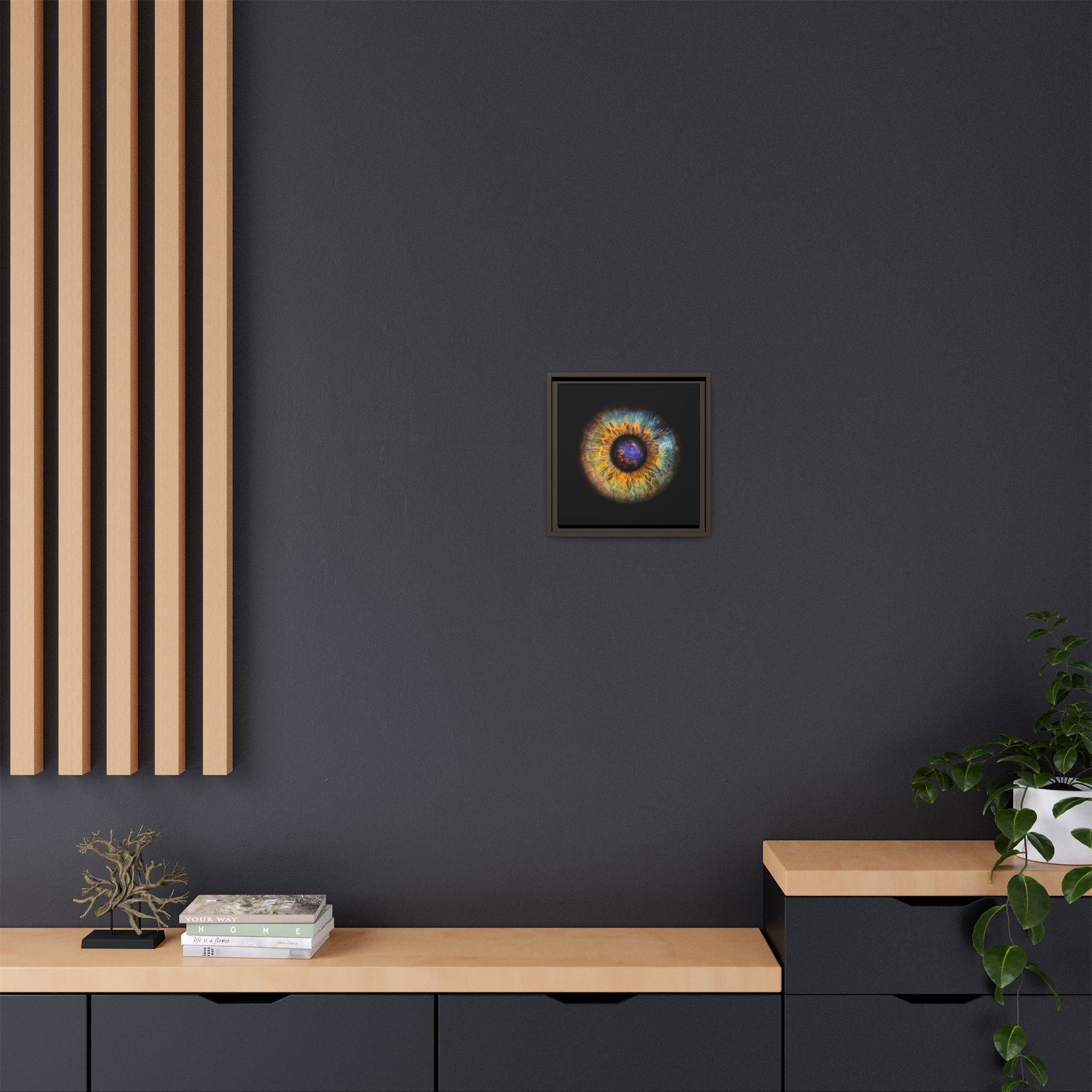 97246ffe58c691c740344acb107f3dd6