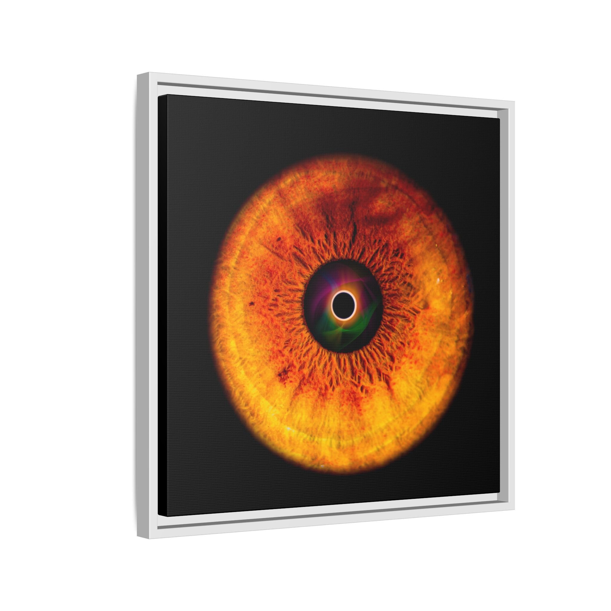 0edea1b9bec5a291b0eff1e32f4bc19c