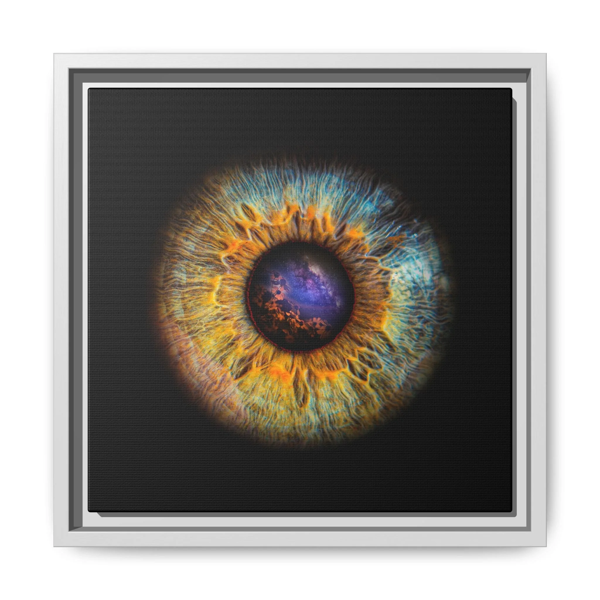 ebf37299bad35bf0bee87e38cfcecd99