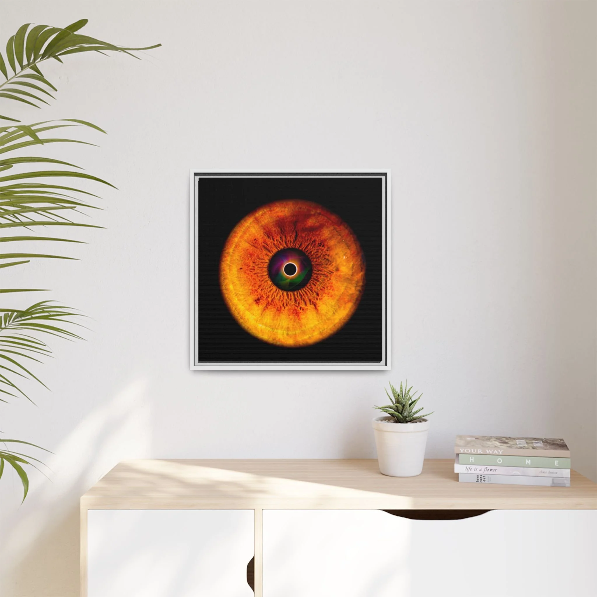 55b20cbcda54cf9ab242cdf0bd1fe8ab