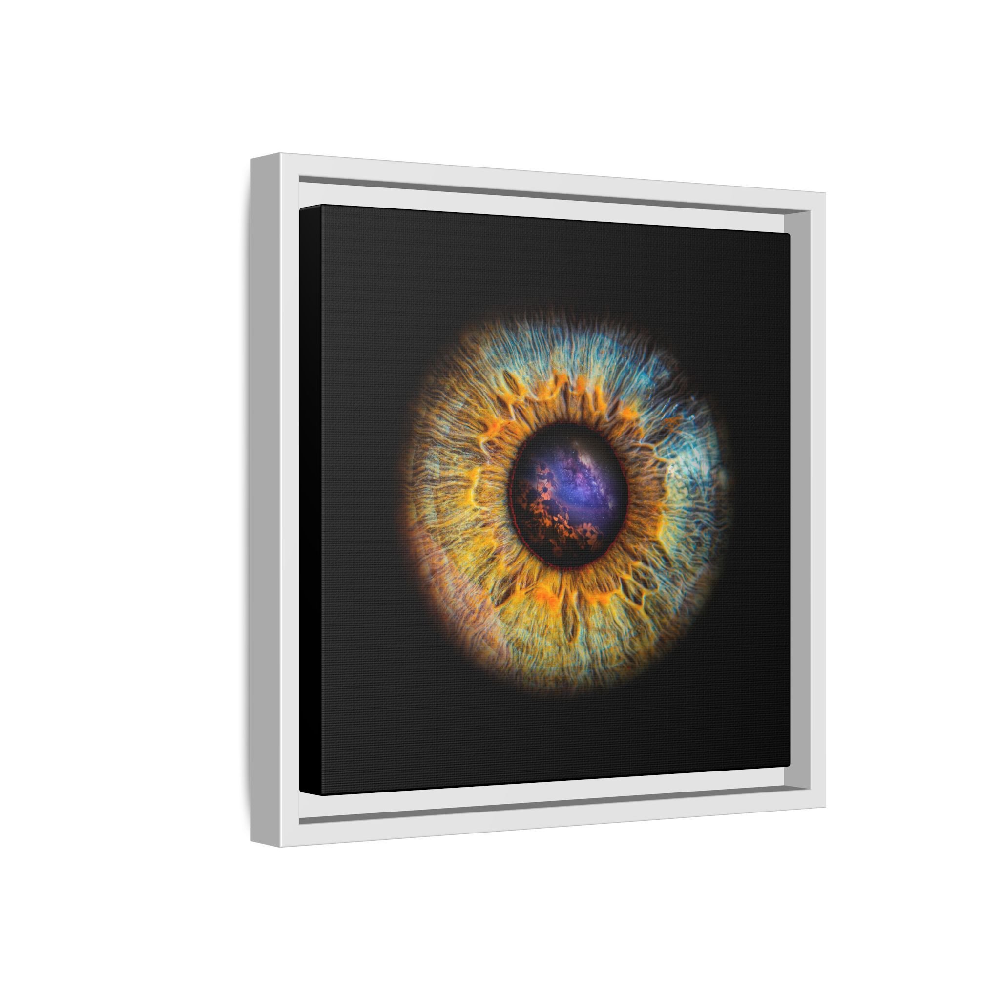 af66ccd5efb05d9b9bb7dadad892ef19