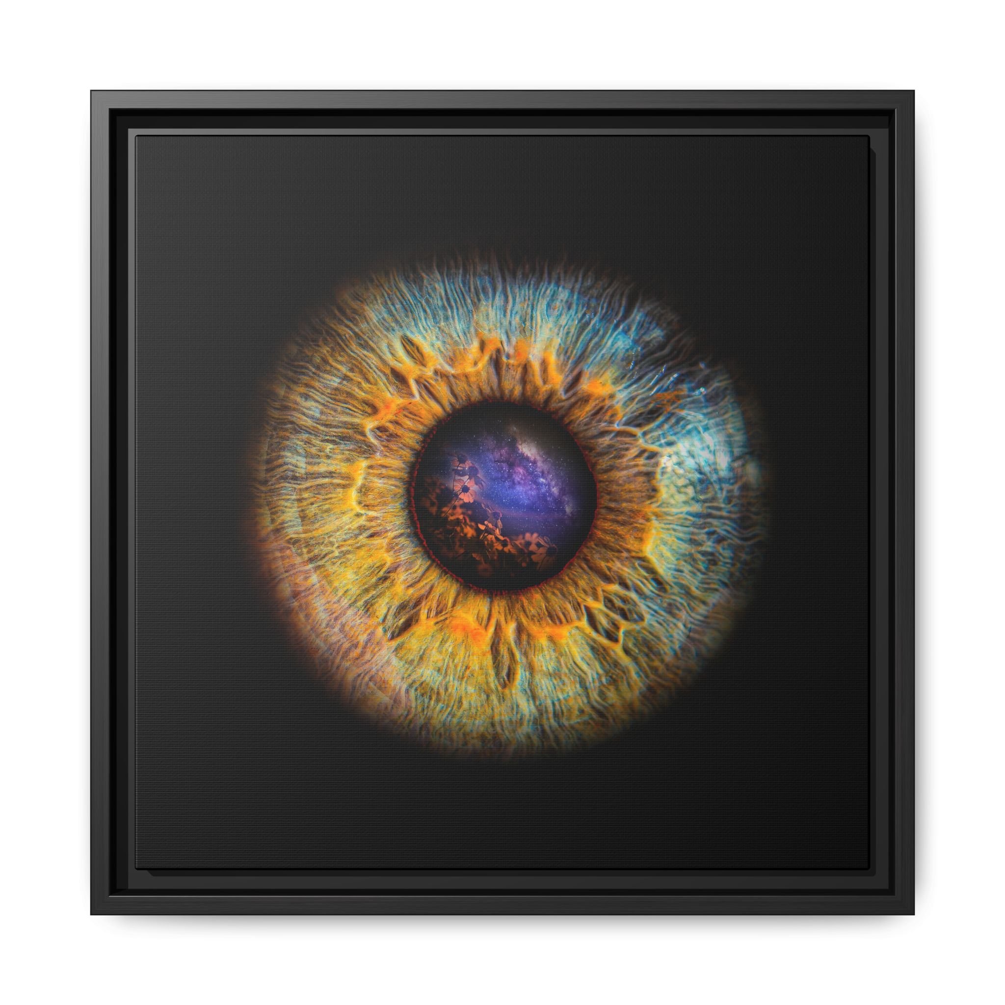 8ae23848ee6413f0163ca10a01bb4d02