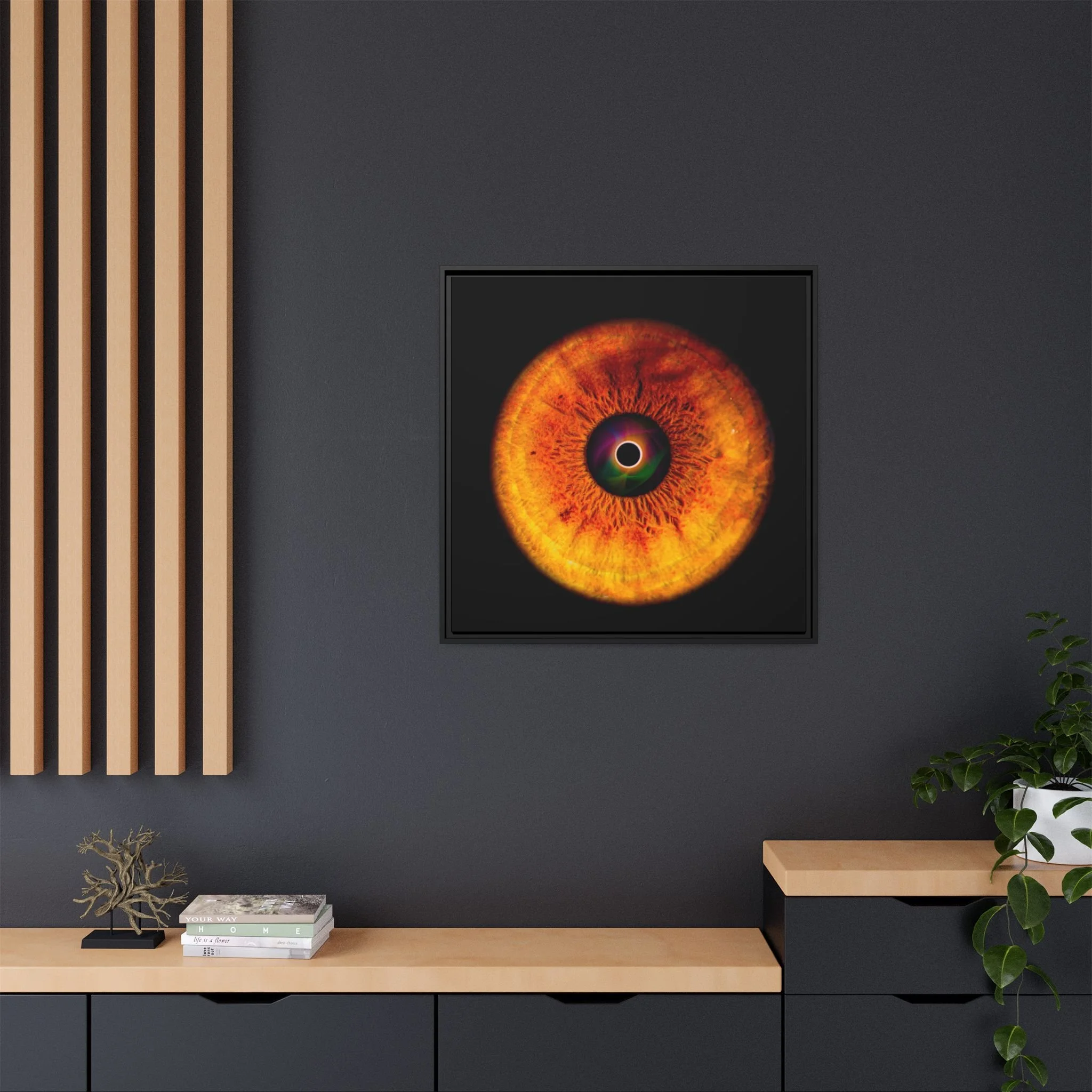 5686591a17d20ff628274be9000e5914