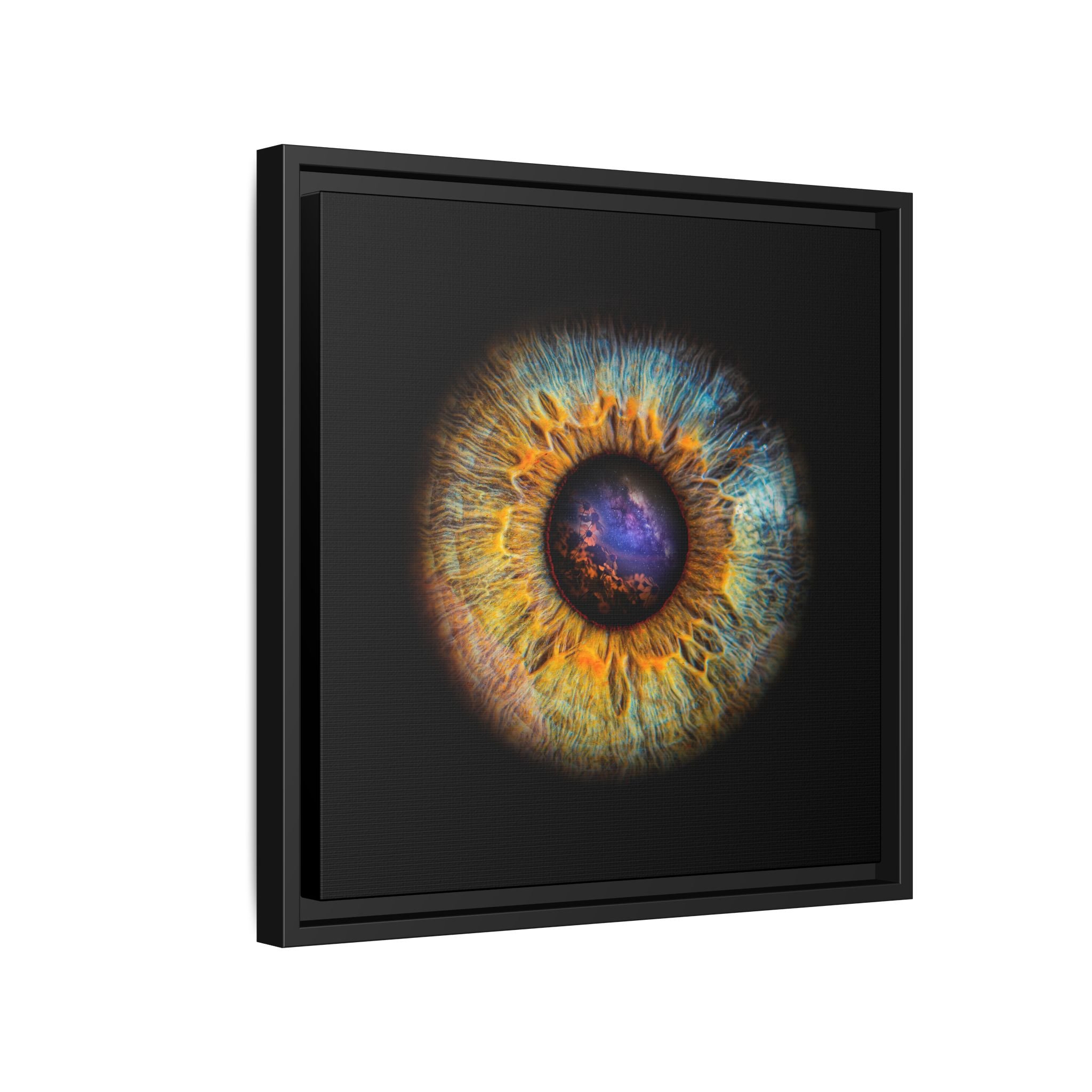 f8e1e9229825ab8e4dc9de27aecf072d