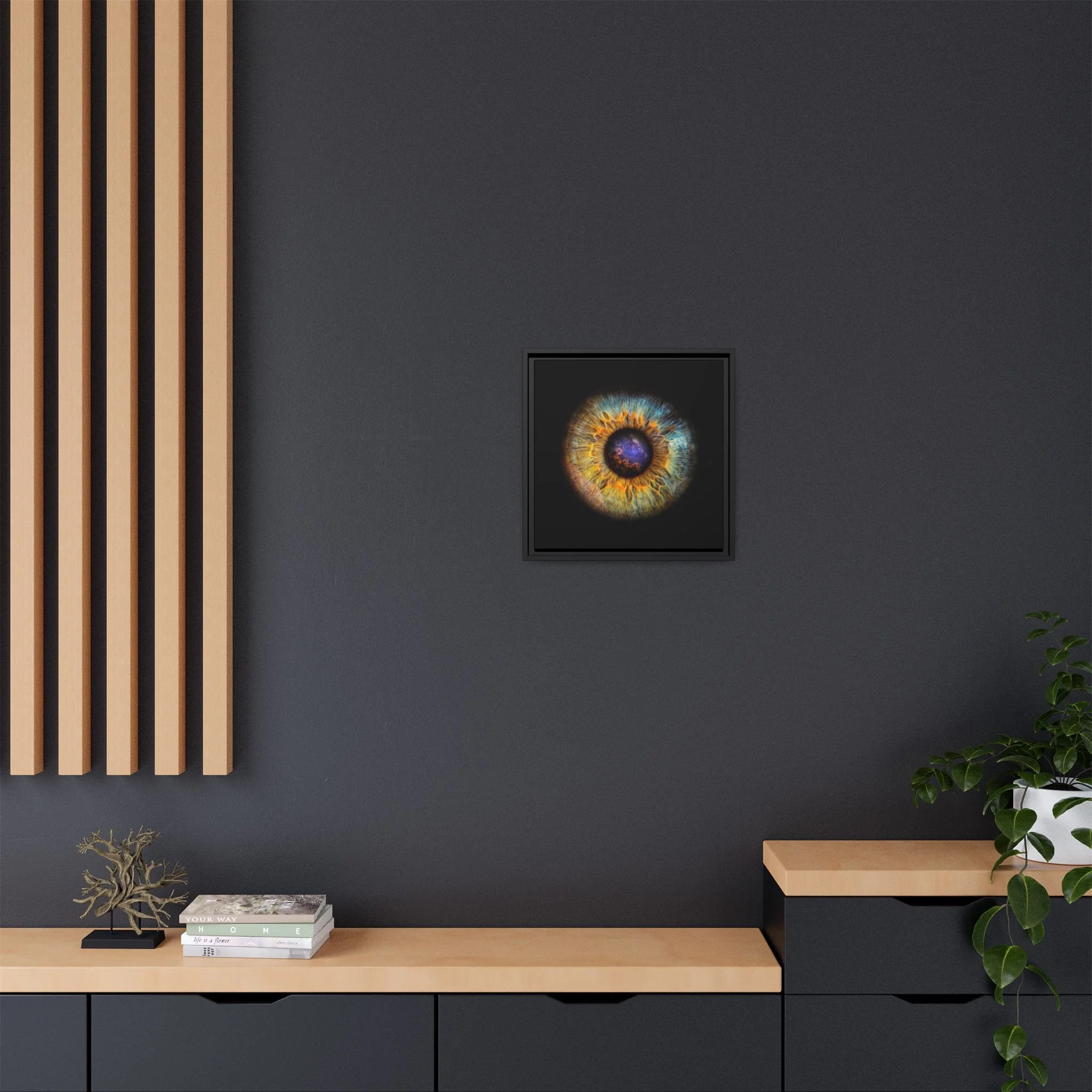 62abe230af7fab7874abd3e3188f36ca