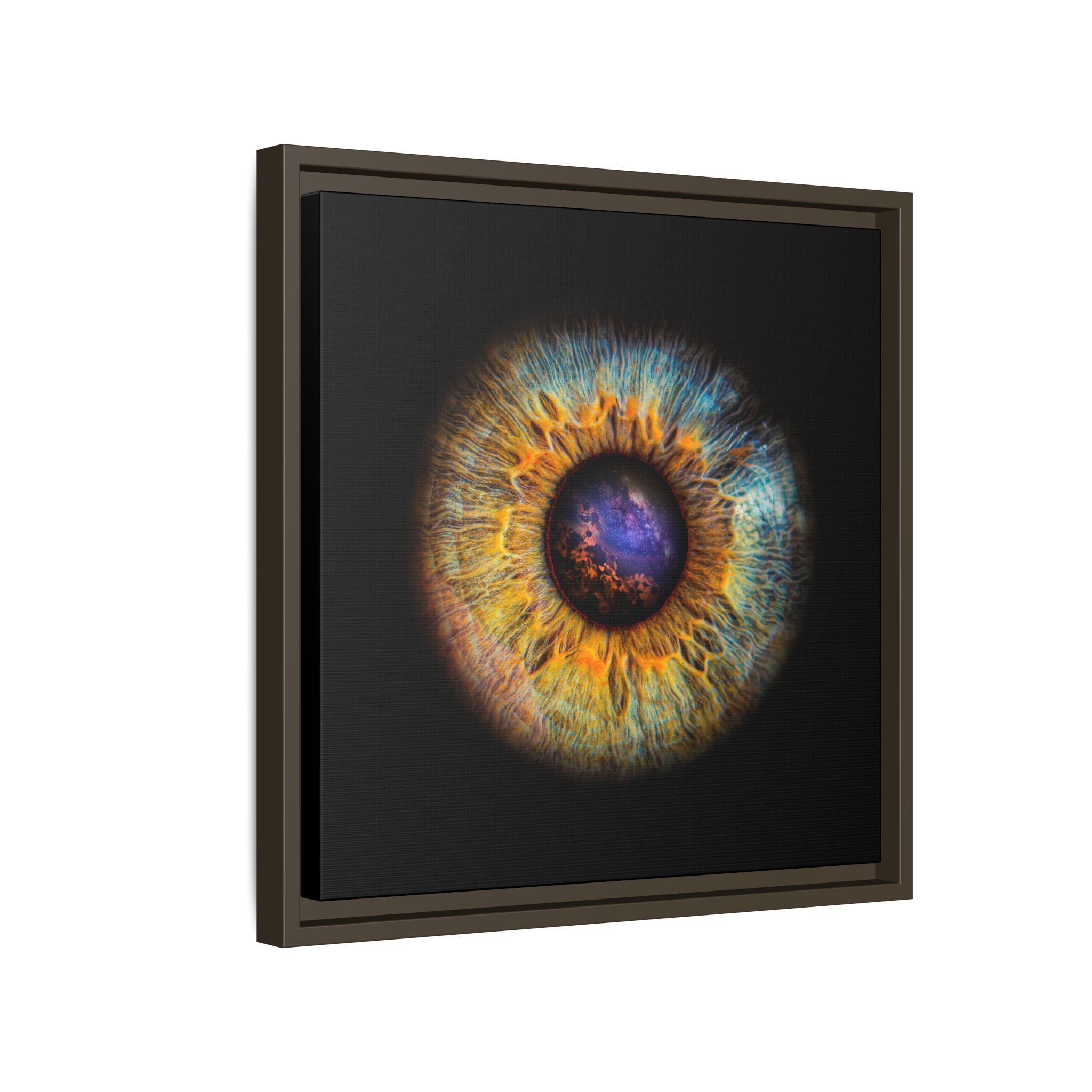 29b7f8071ae740b66478862f739949b6