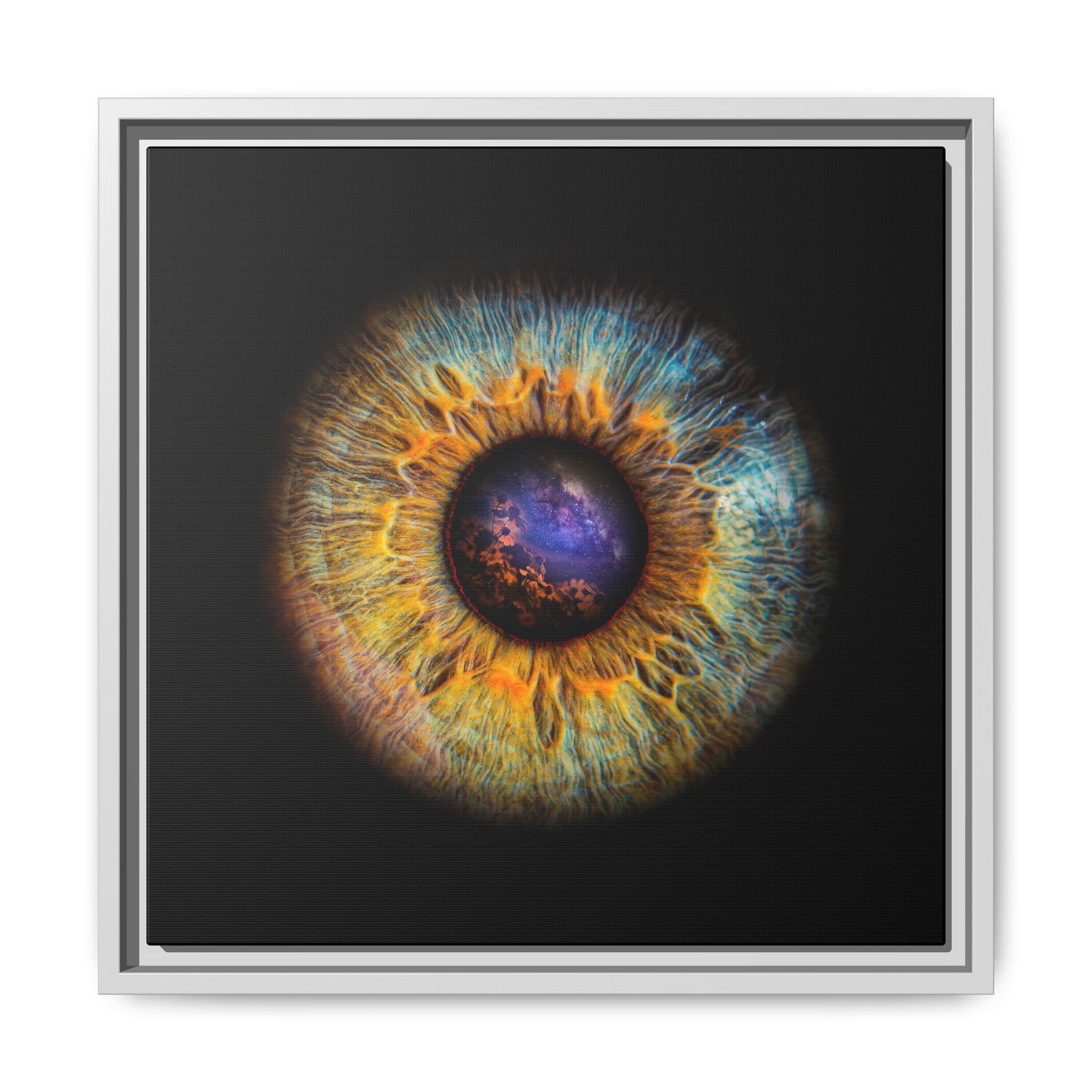 1c609e7c9edad0c90965188eaffde2bb