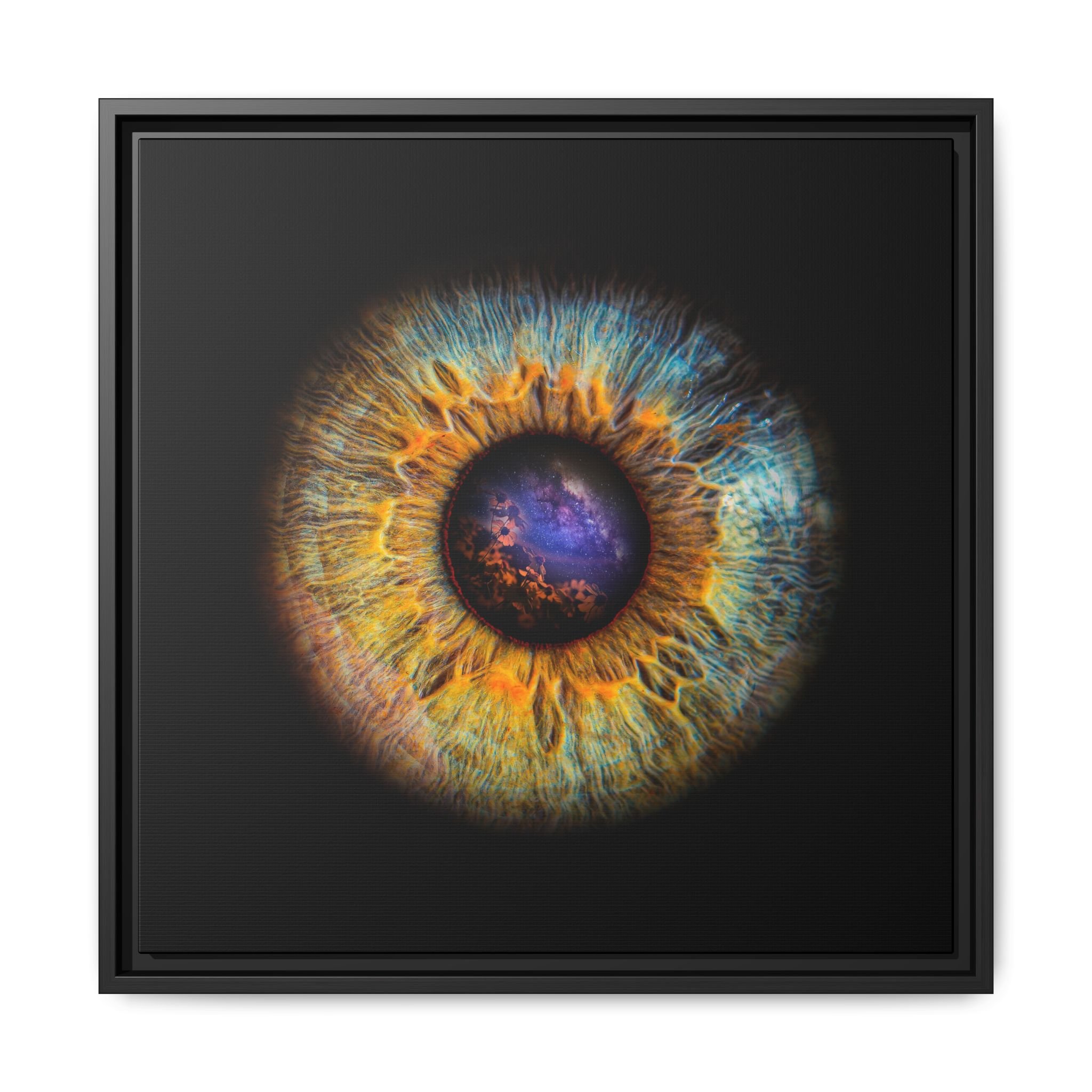 f9a79689f7f88e52166975aedd0a51c5