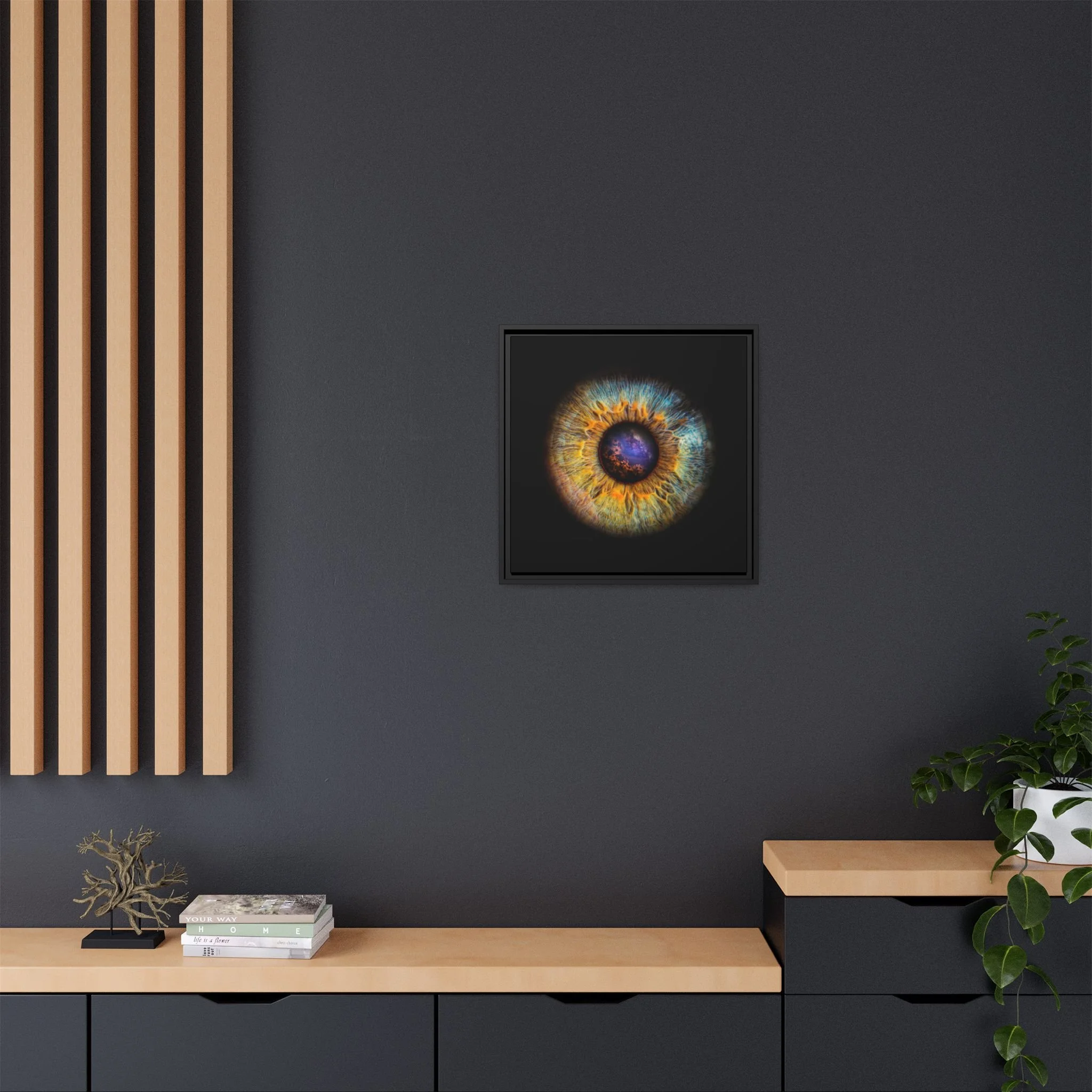 f3d270b63bc7d42a0486740ba9e95745