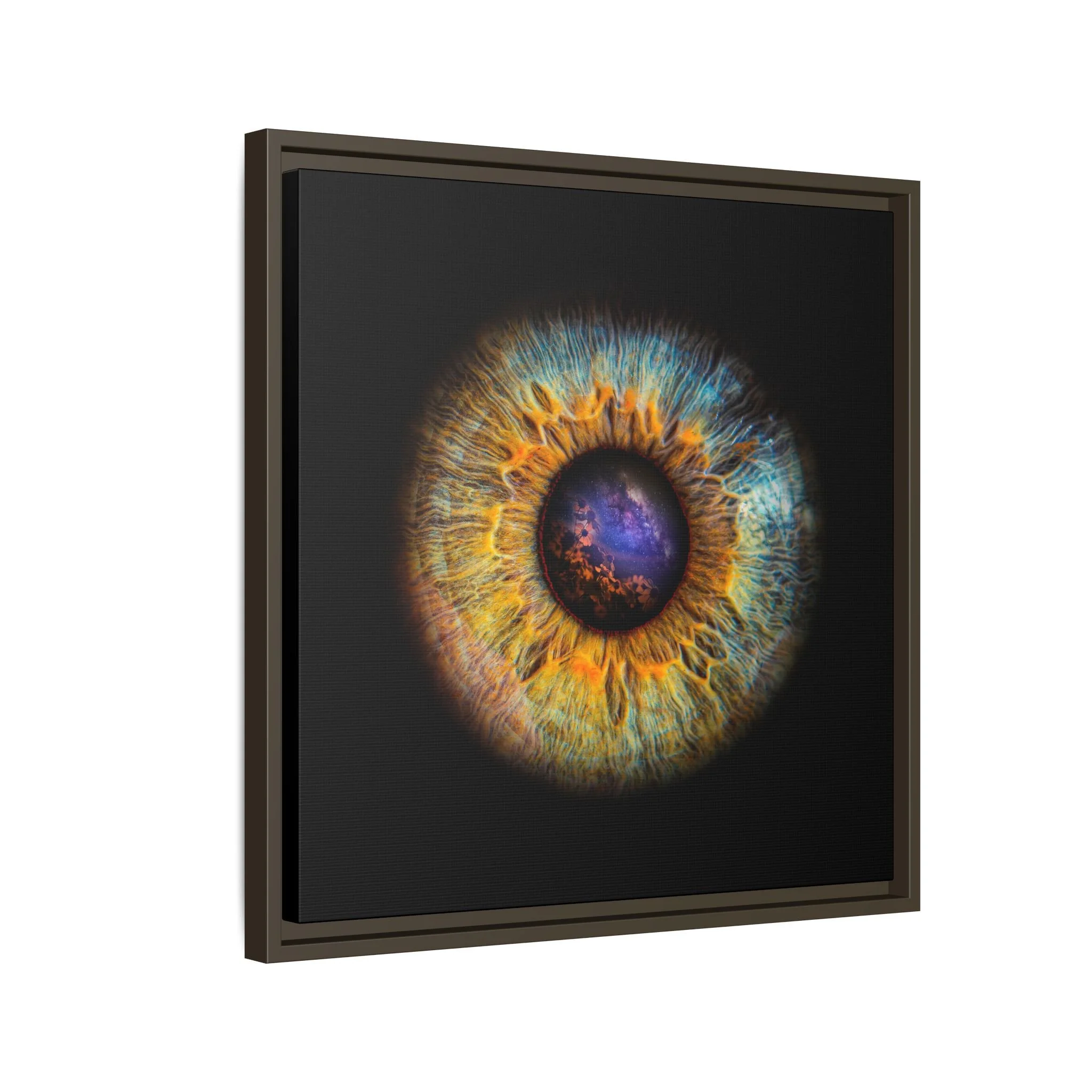 f8f9f8d75262430d5a4e3707d5830263