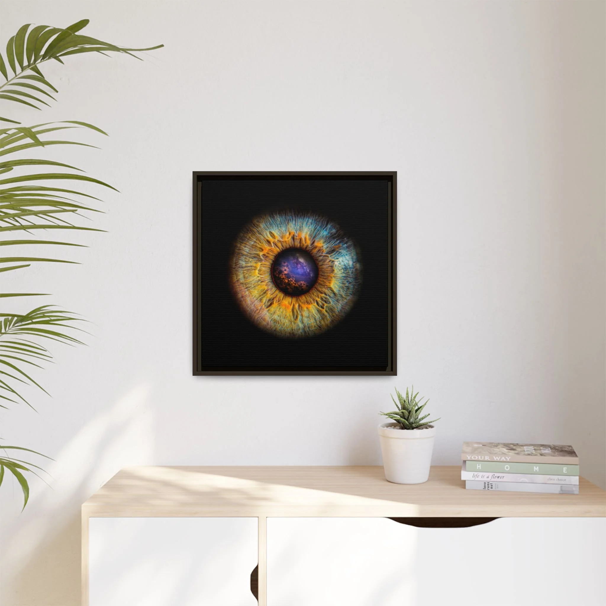 338be0f3257f53fd30caf9fb42e07e77