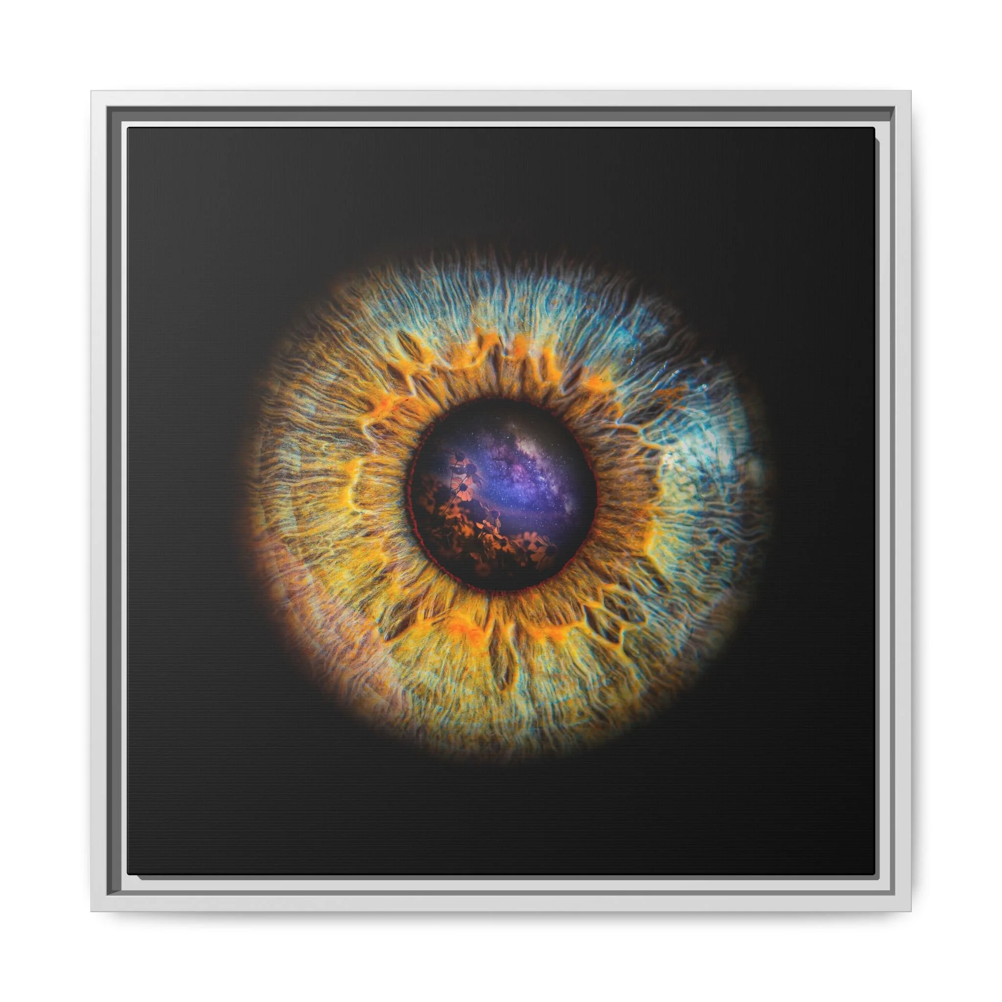 0a6cc71d28d0df3514e7707edcfba7da