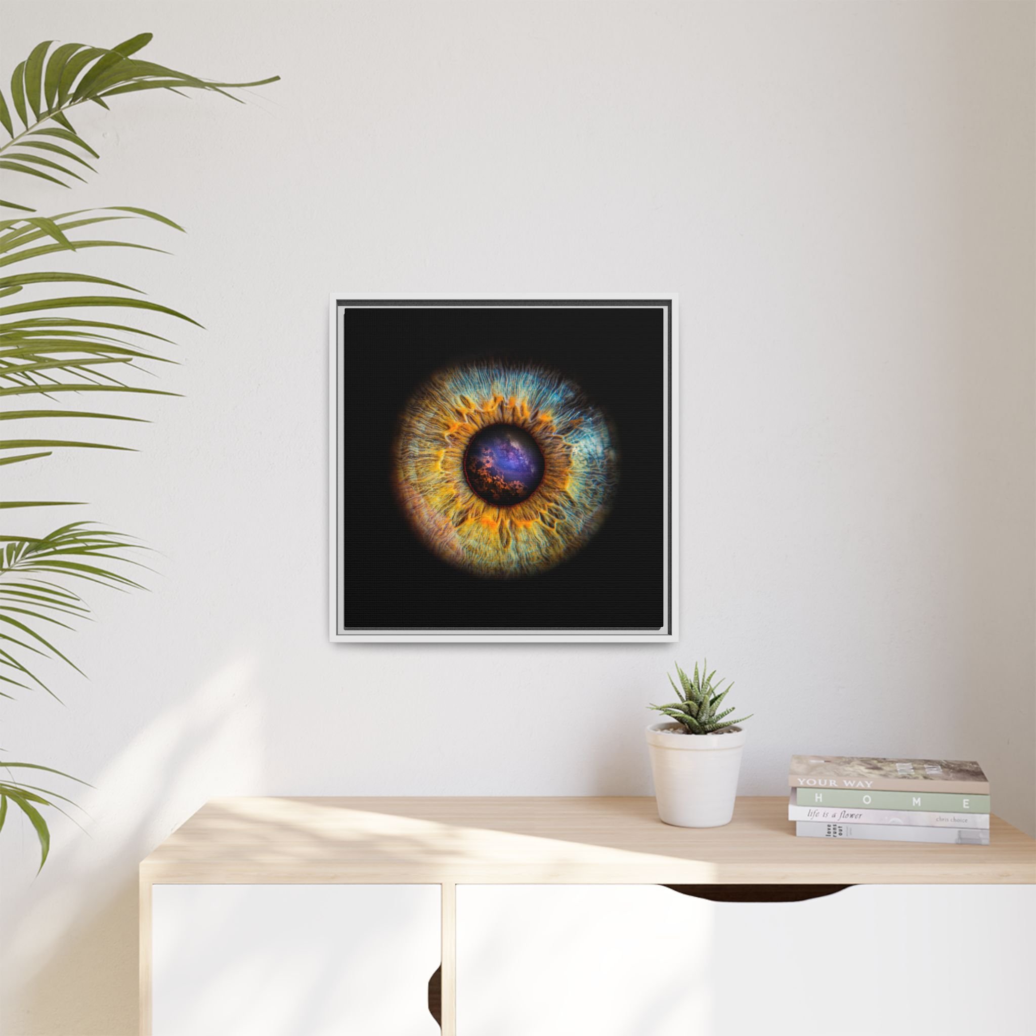 e1c9cce4812c996835431e94c527ec77