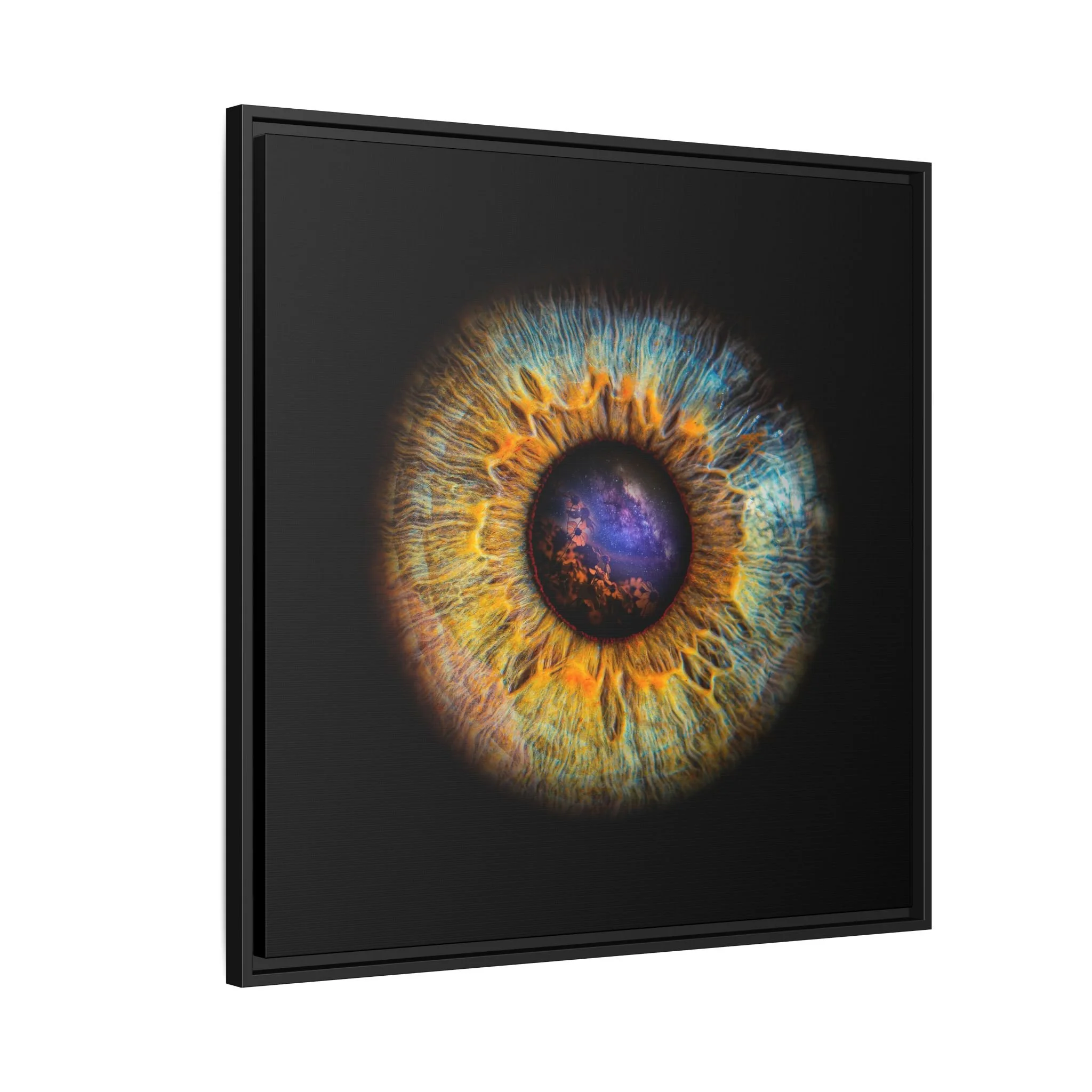 261301904cded0aaa577ba2f04823d70