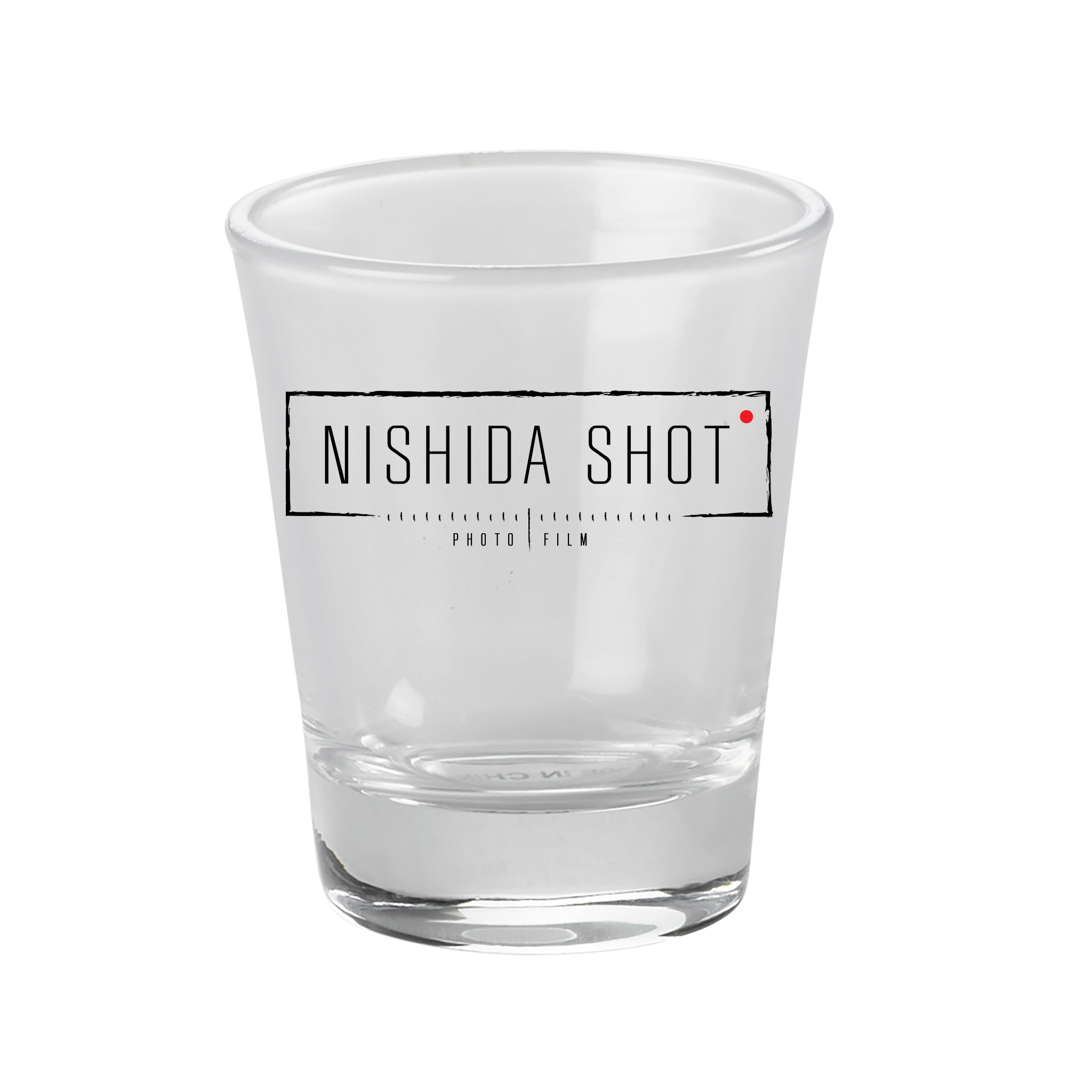 6ea56ee58bd854fee8aedb0a3b62bcf4