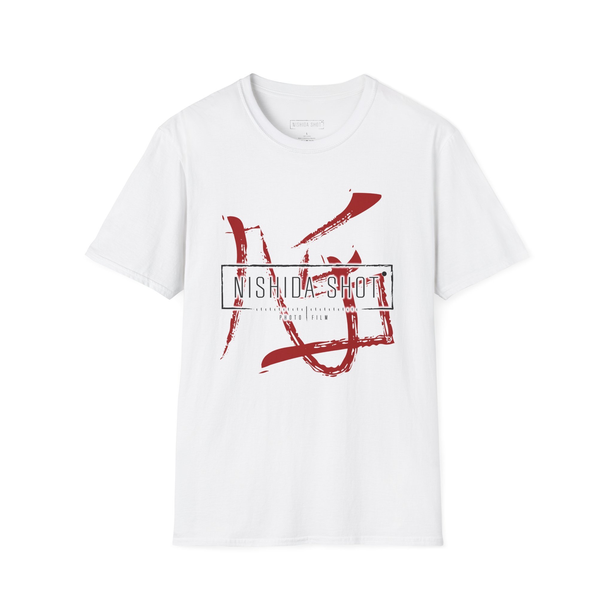 c9a3c8cf19227e97949735857d59662f