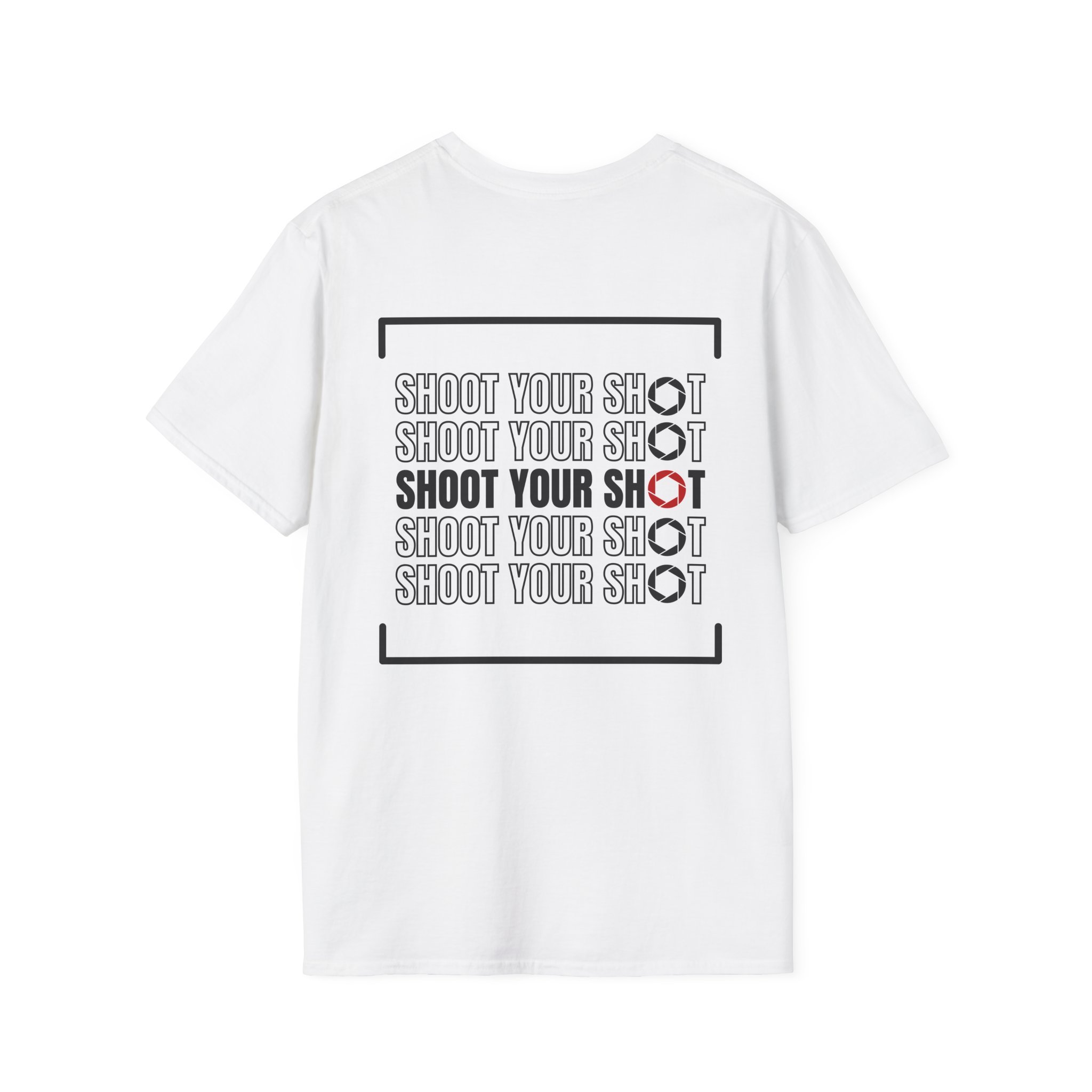 ccff6dc897924f3d383741248d52eb51