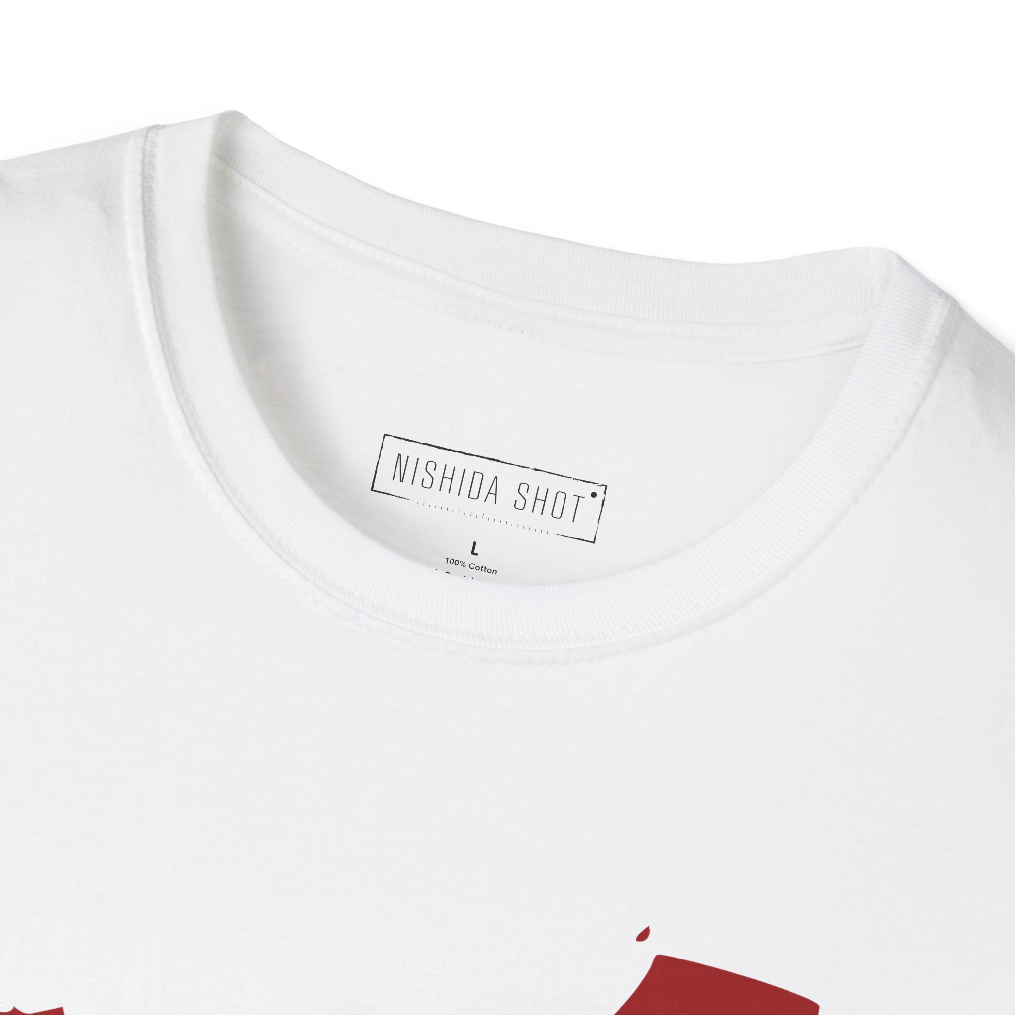 eb6b49b438d1cba589c24f339c0de3e3