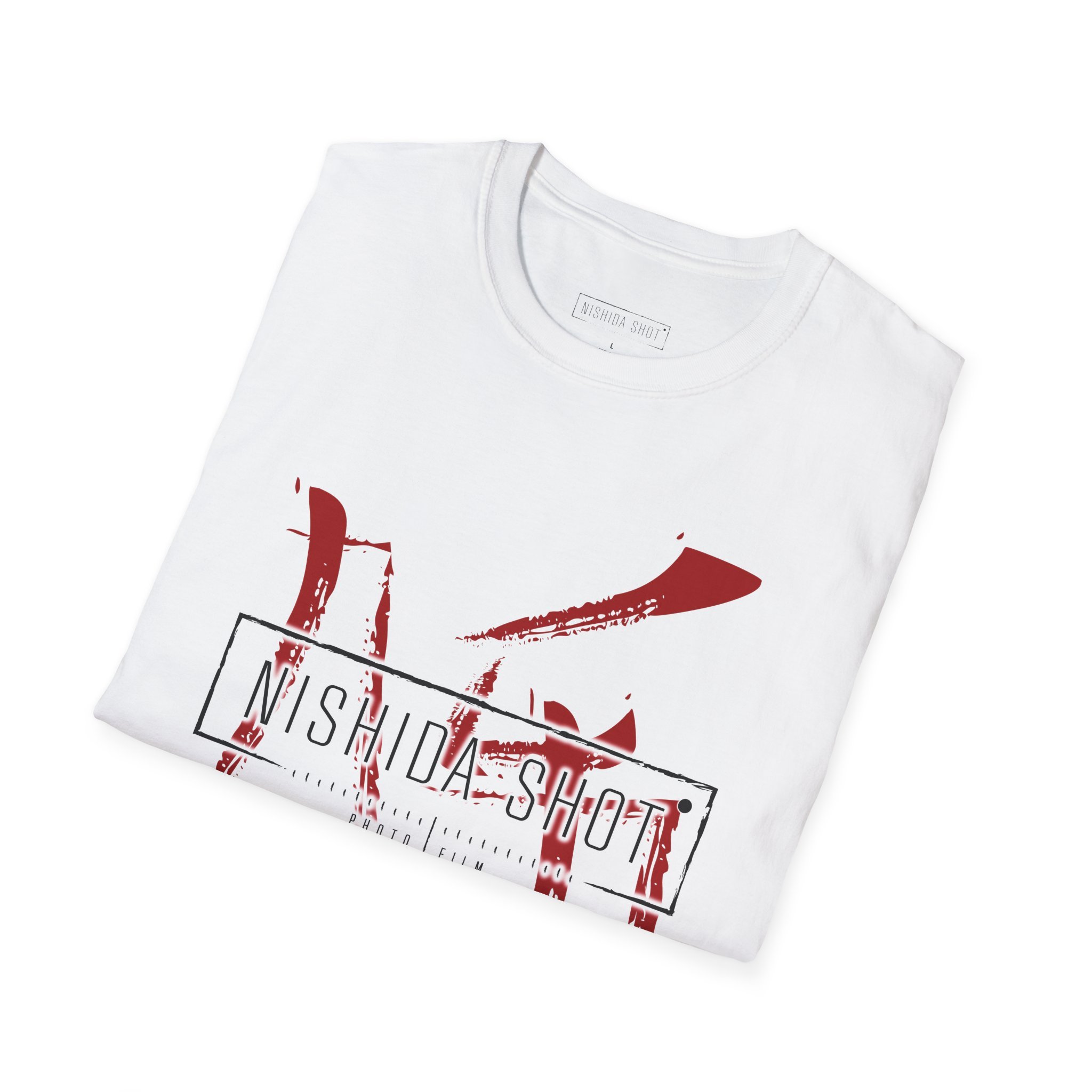 2c8daccaa50ea7cc5d2c4e914d32910a