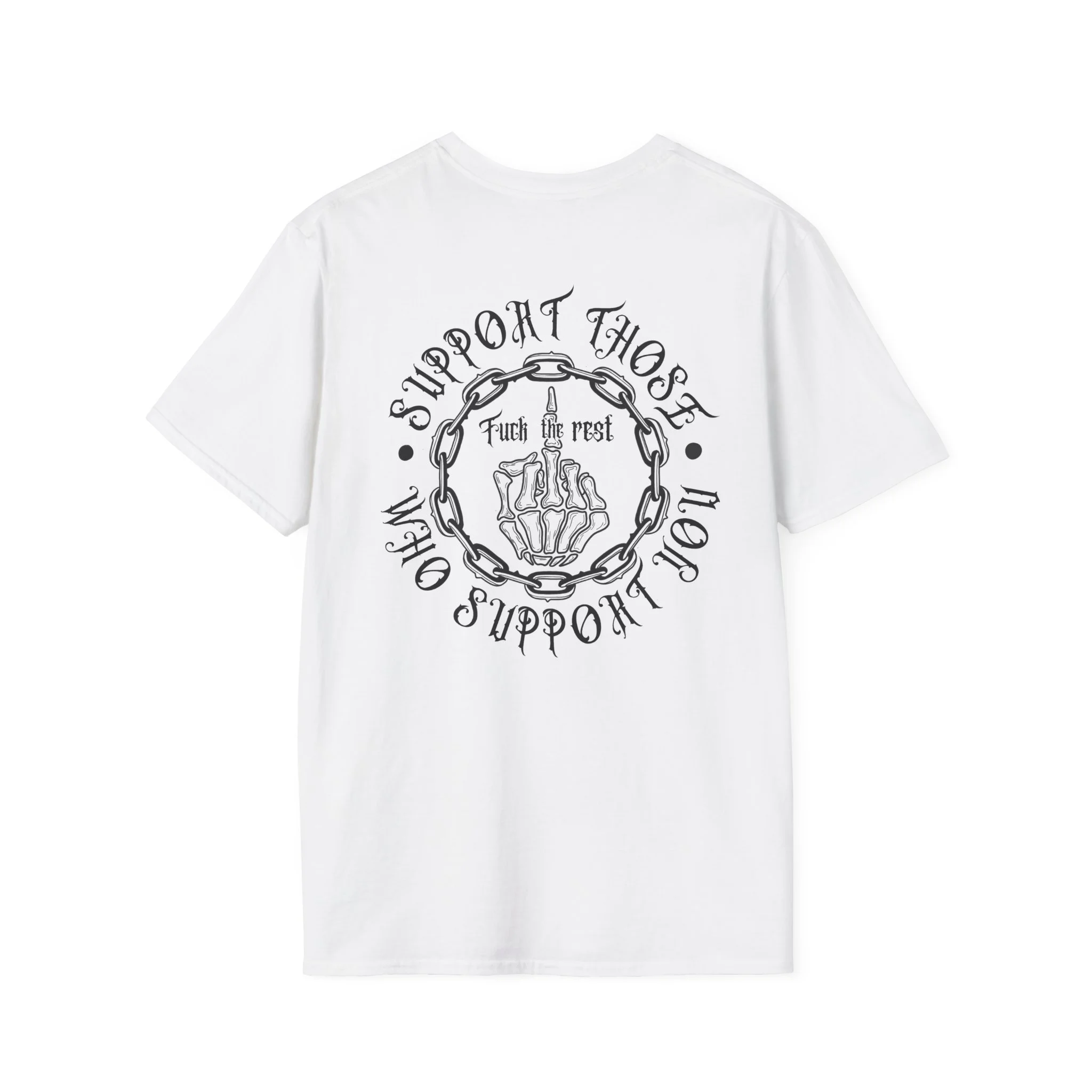 4ee0d55c8a41e6f5b592d7bf532f22e1