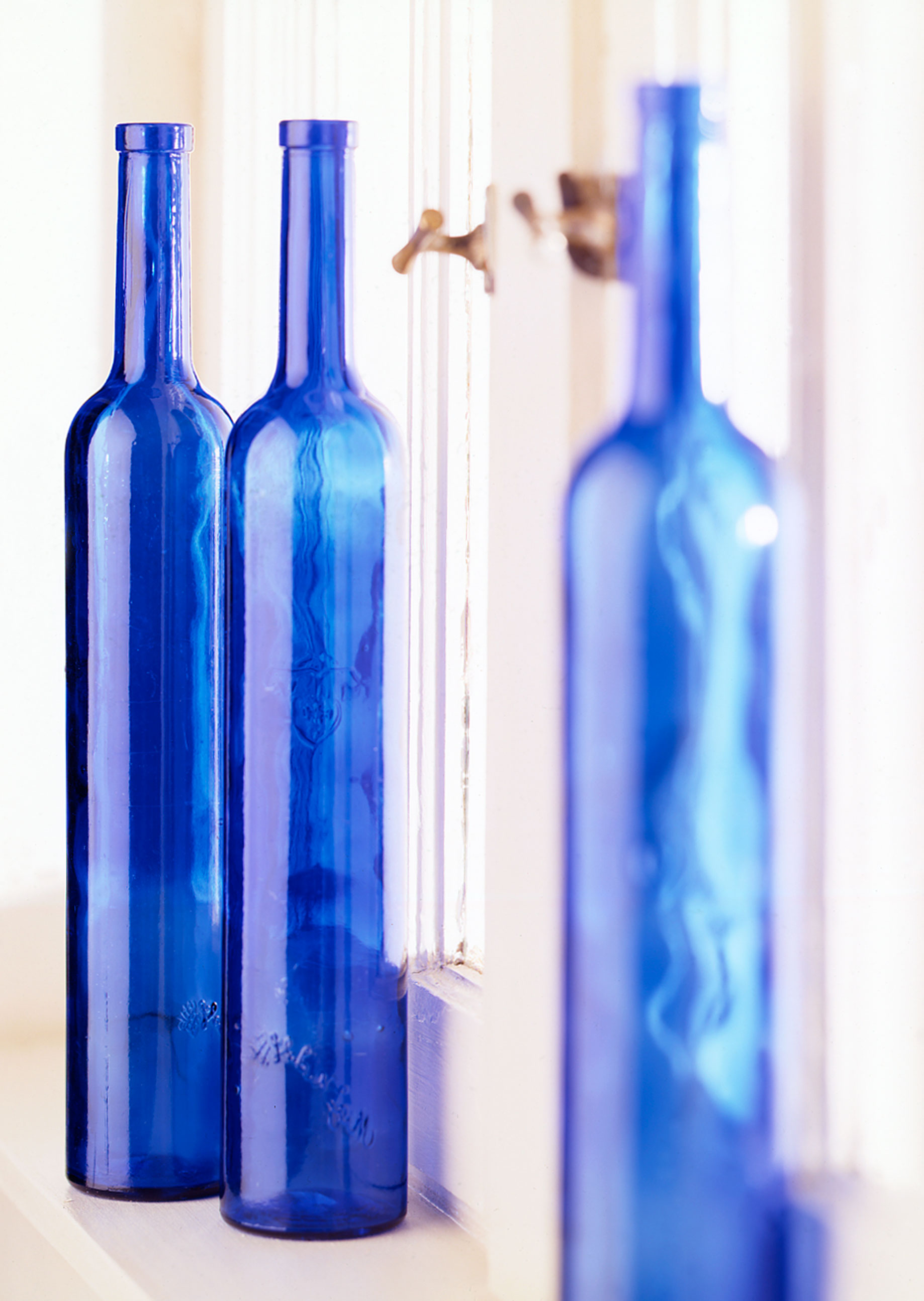 SAMPLES_029_PAVLV.jpg