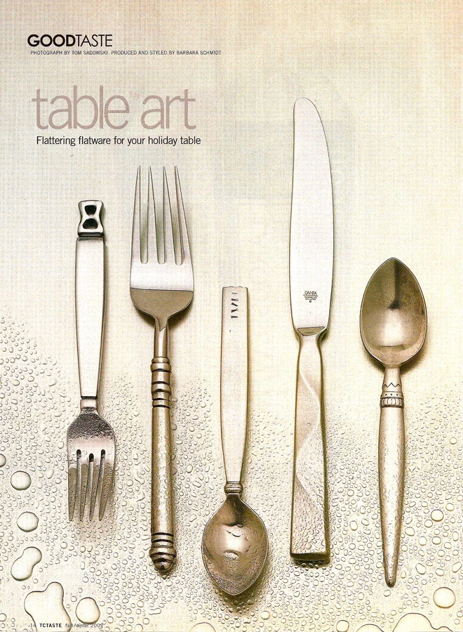 TCTaste_2002_01.jpg