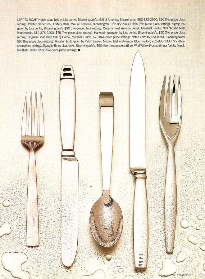 TCTaste_2002_02.jpg