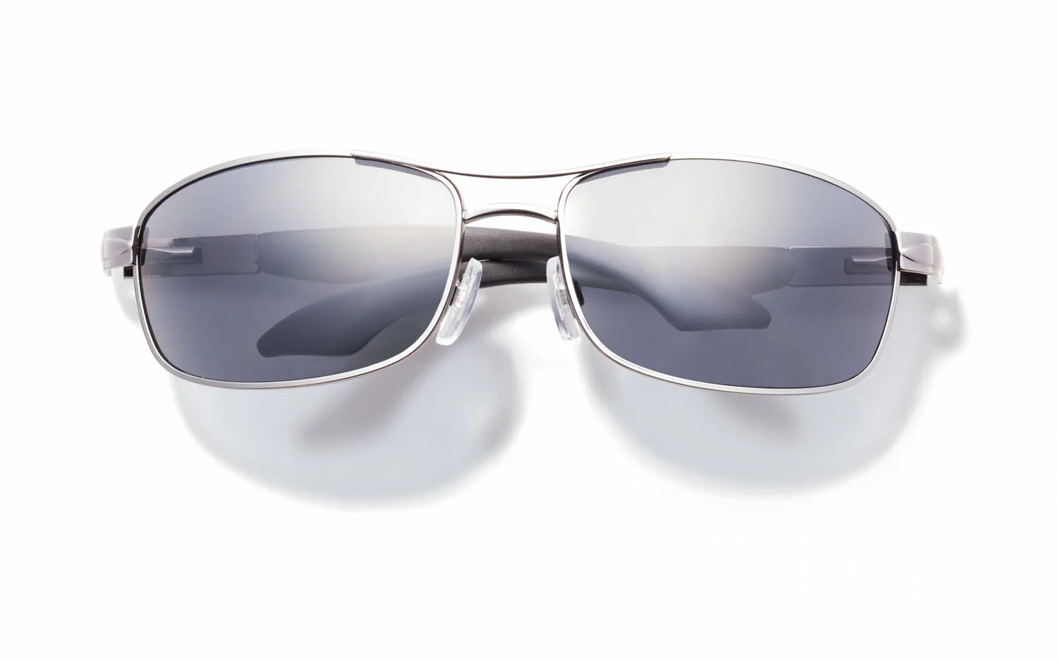 C-000408-02-012_Womens_Sunglasses_L4_VisNav_Tile_1_Navigator.jpg