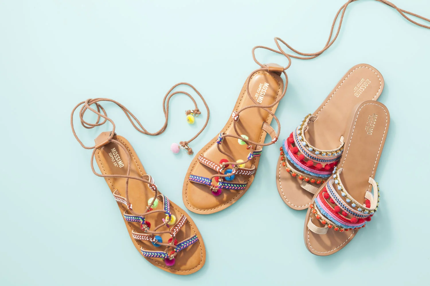 C-000653-01-002_Womens_Sandals_L3_HU_Mobile.jpg