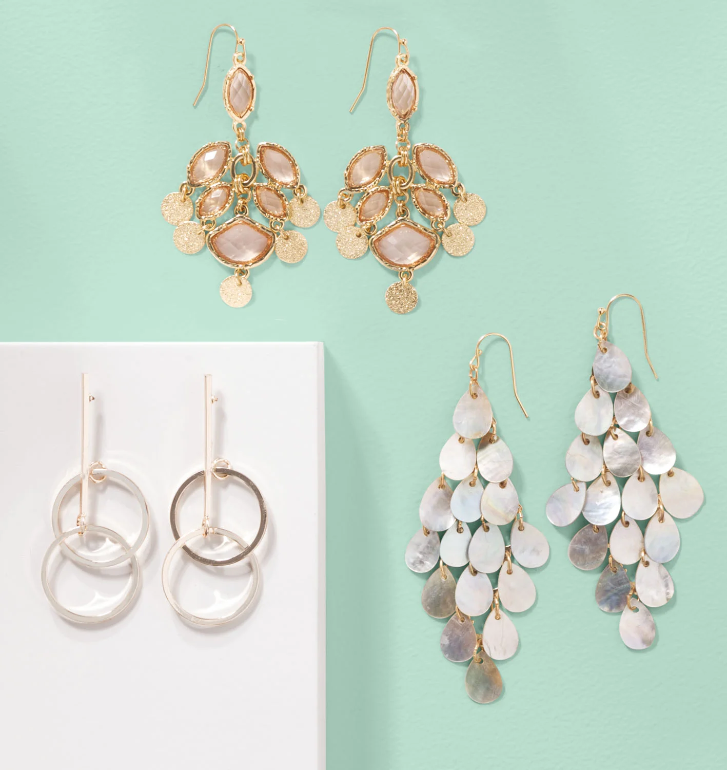 C-000653-01-012_jewelrytp_mh_earings_sb.jpg