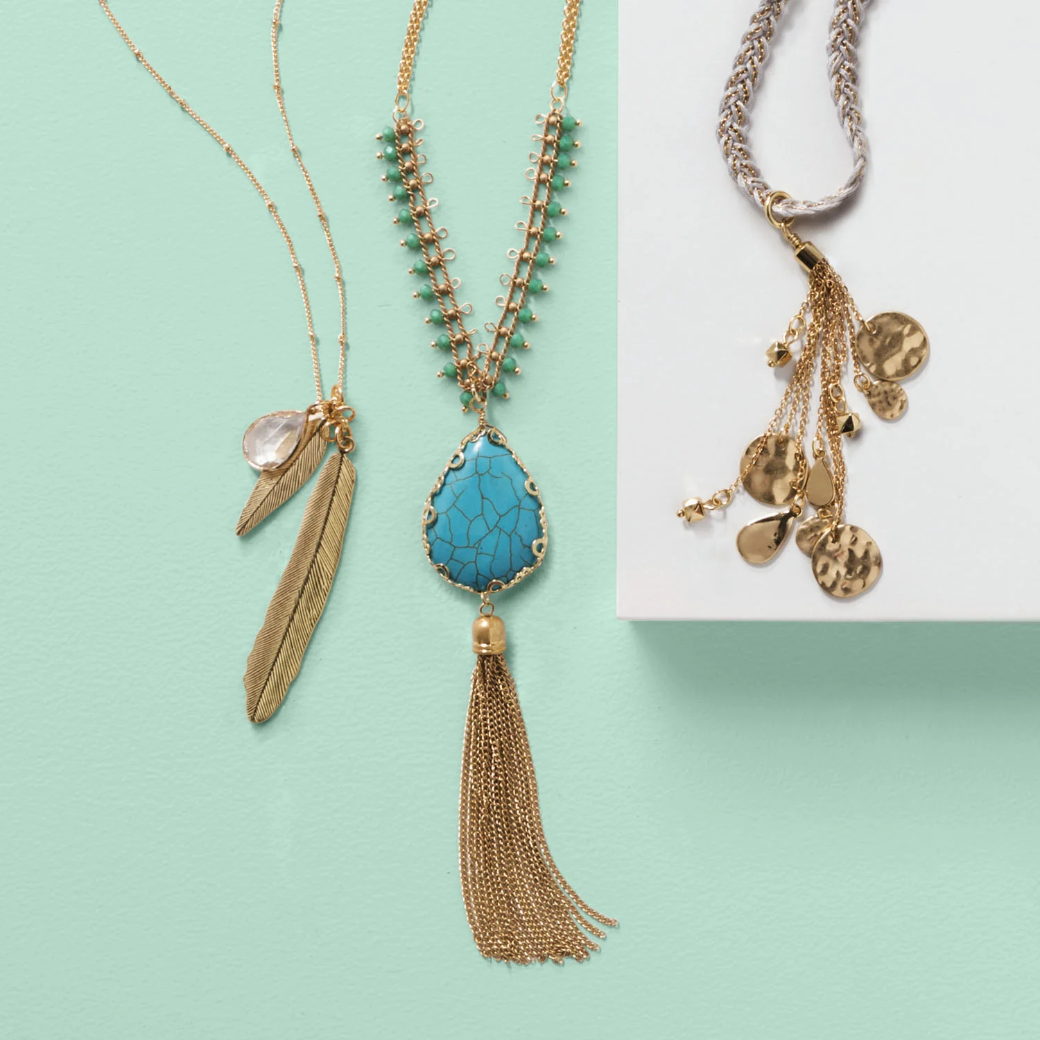 C-000653-01-012_jewelrytp_mh_necklaces_sb.jpg