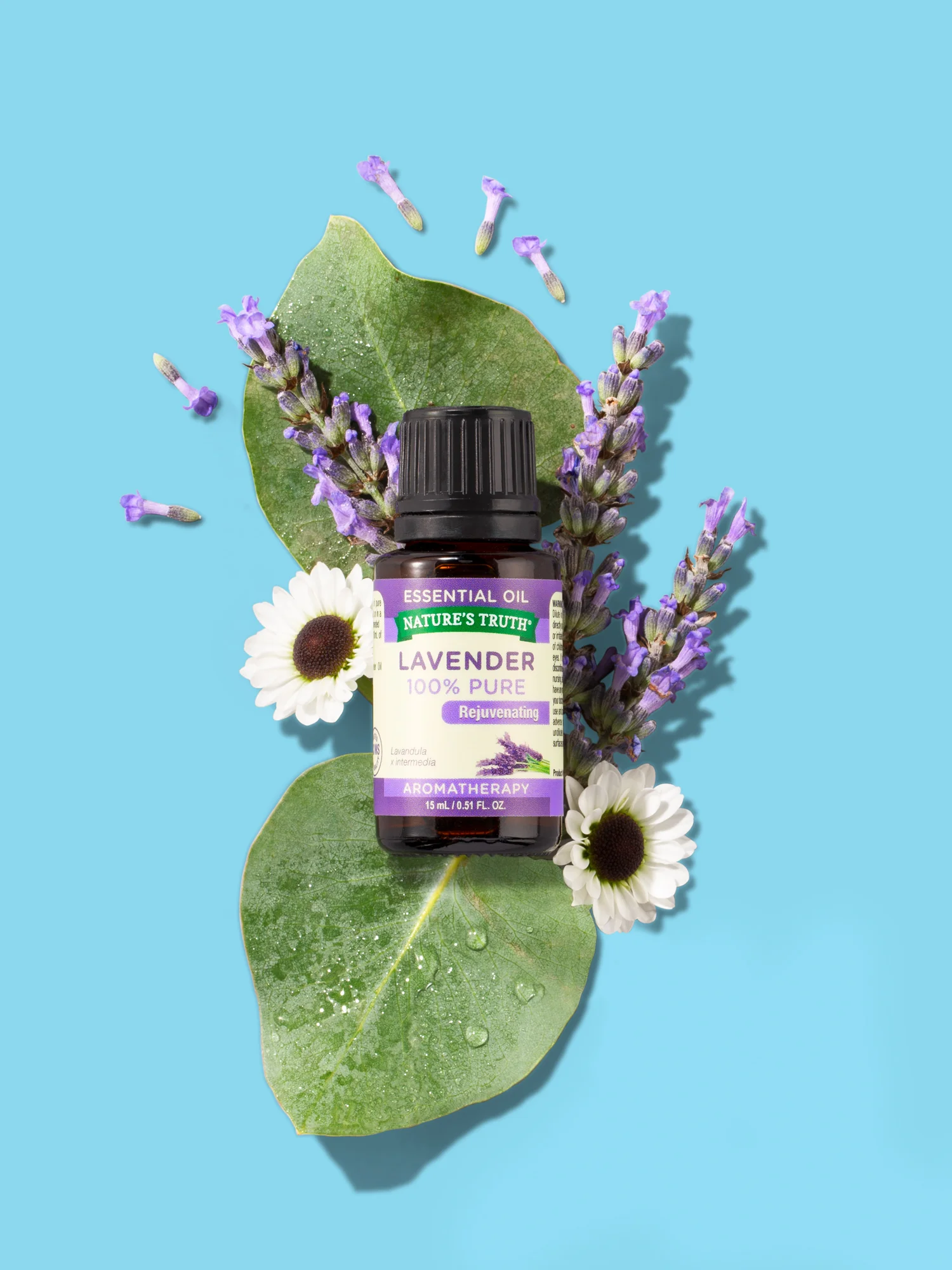 C-000835-01-041_Beauty_AugWk1_EssentialOils_1.jpg